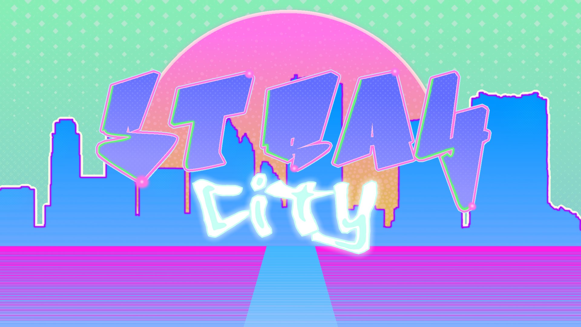 Kyward_Kyoti banner