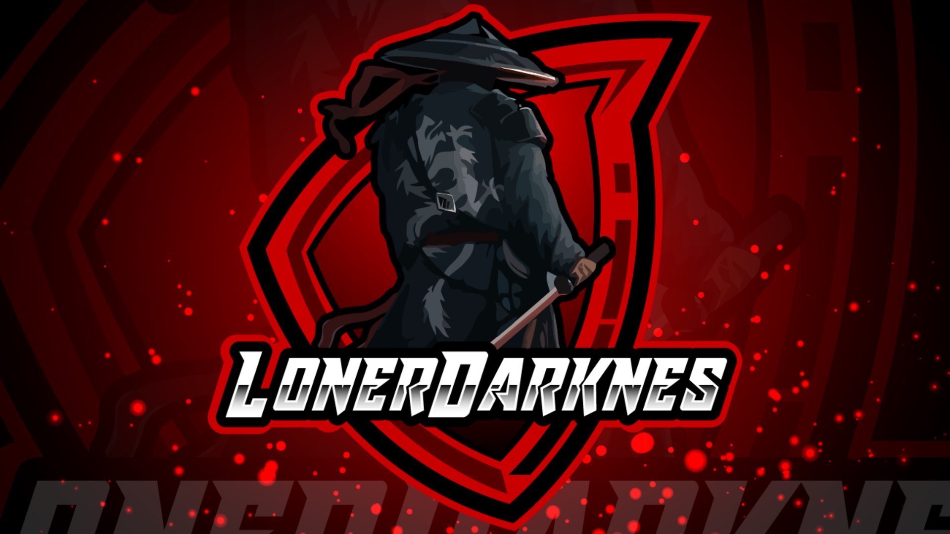 l0nerdarkness banner