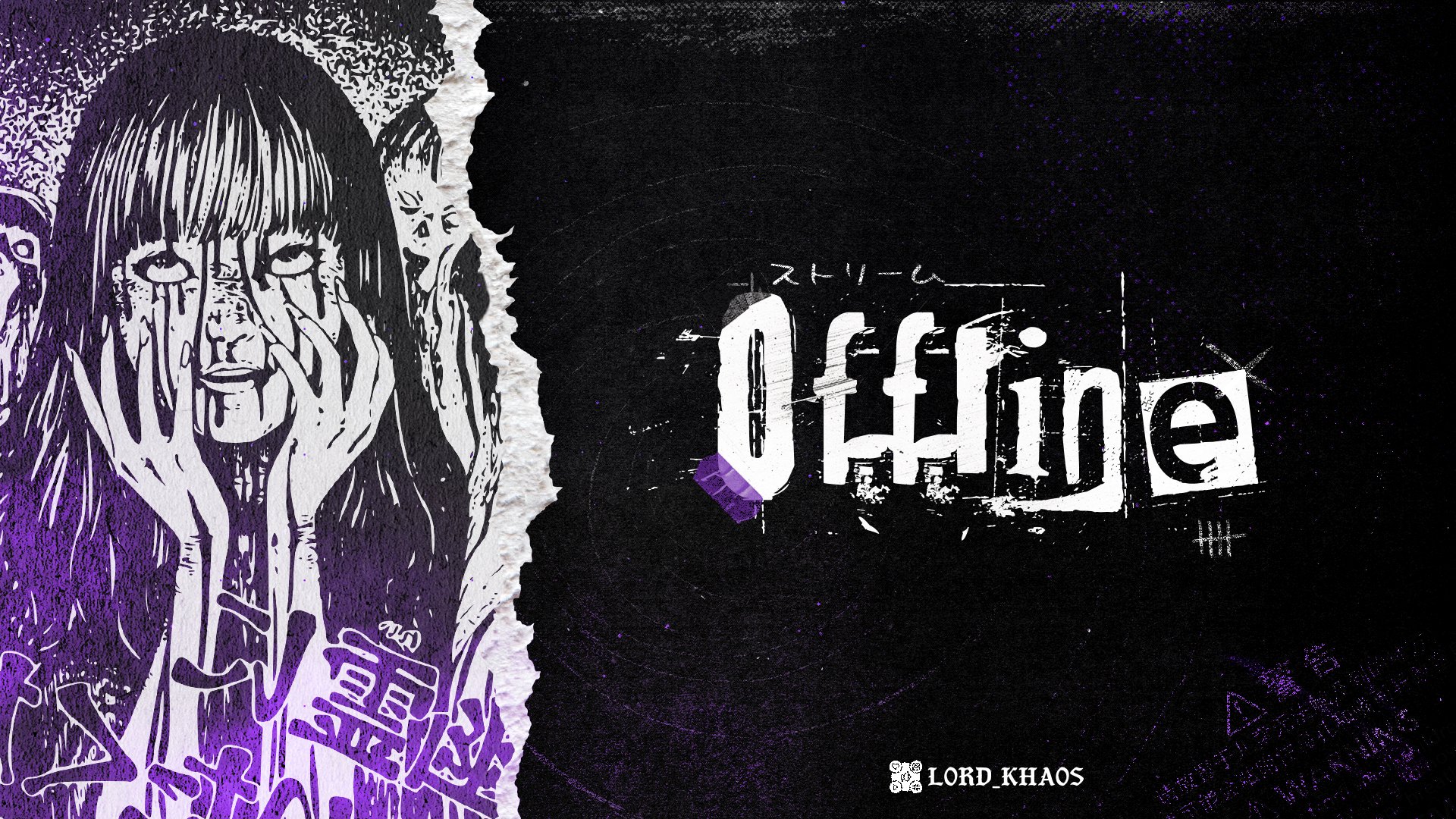 L0RD_KHA0S banner