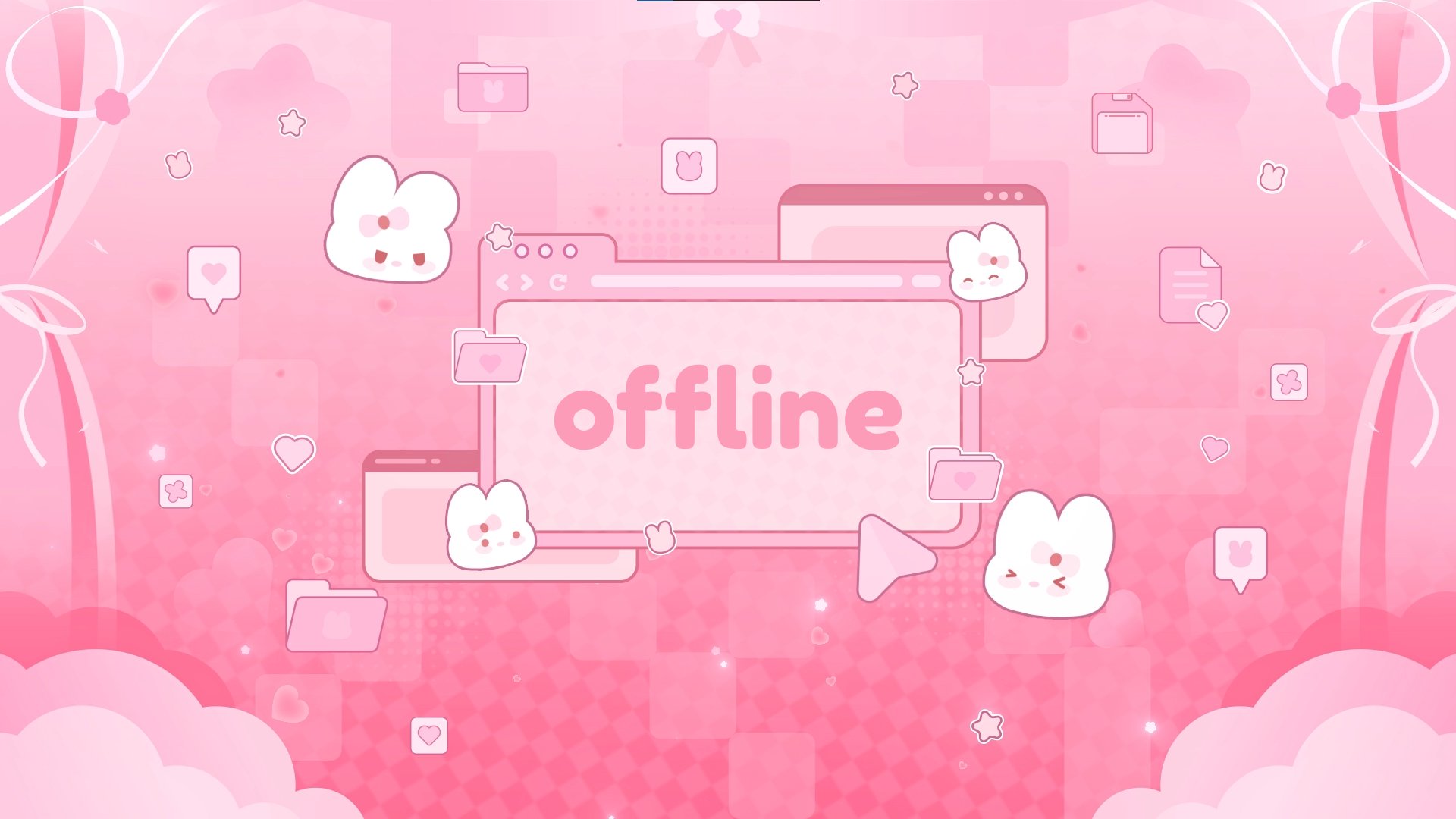 l0tus_butterfly banner