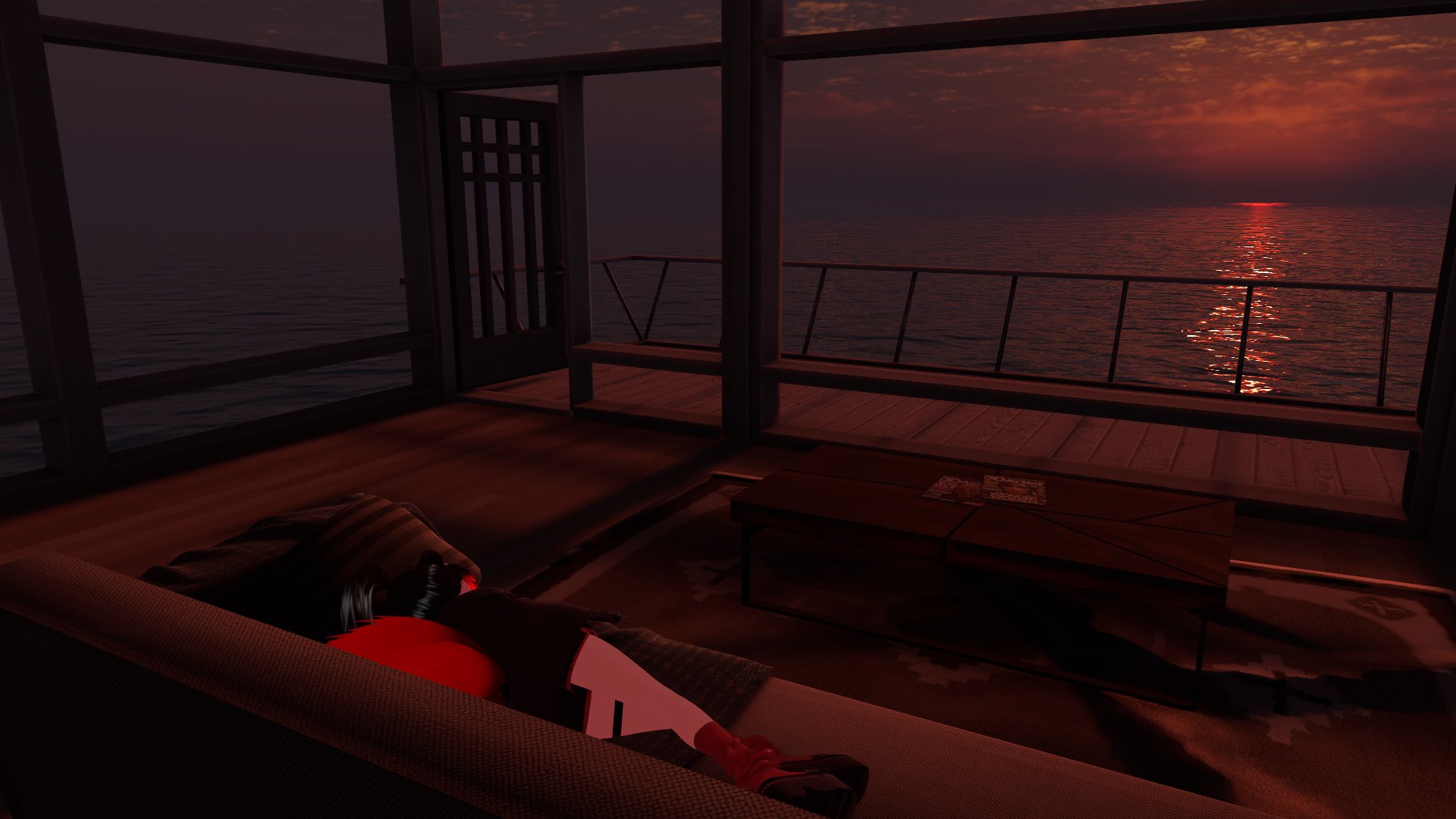 L1ght_vr banner