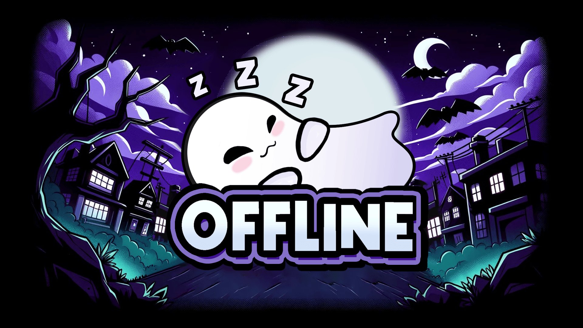 L1lithEvernight banner