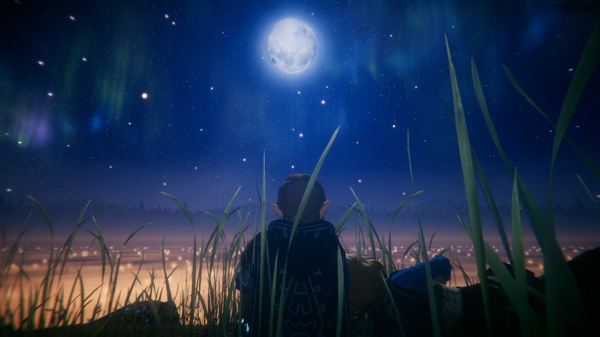 L1NKOnline banner