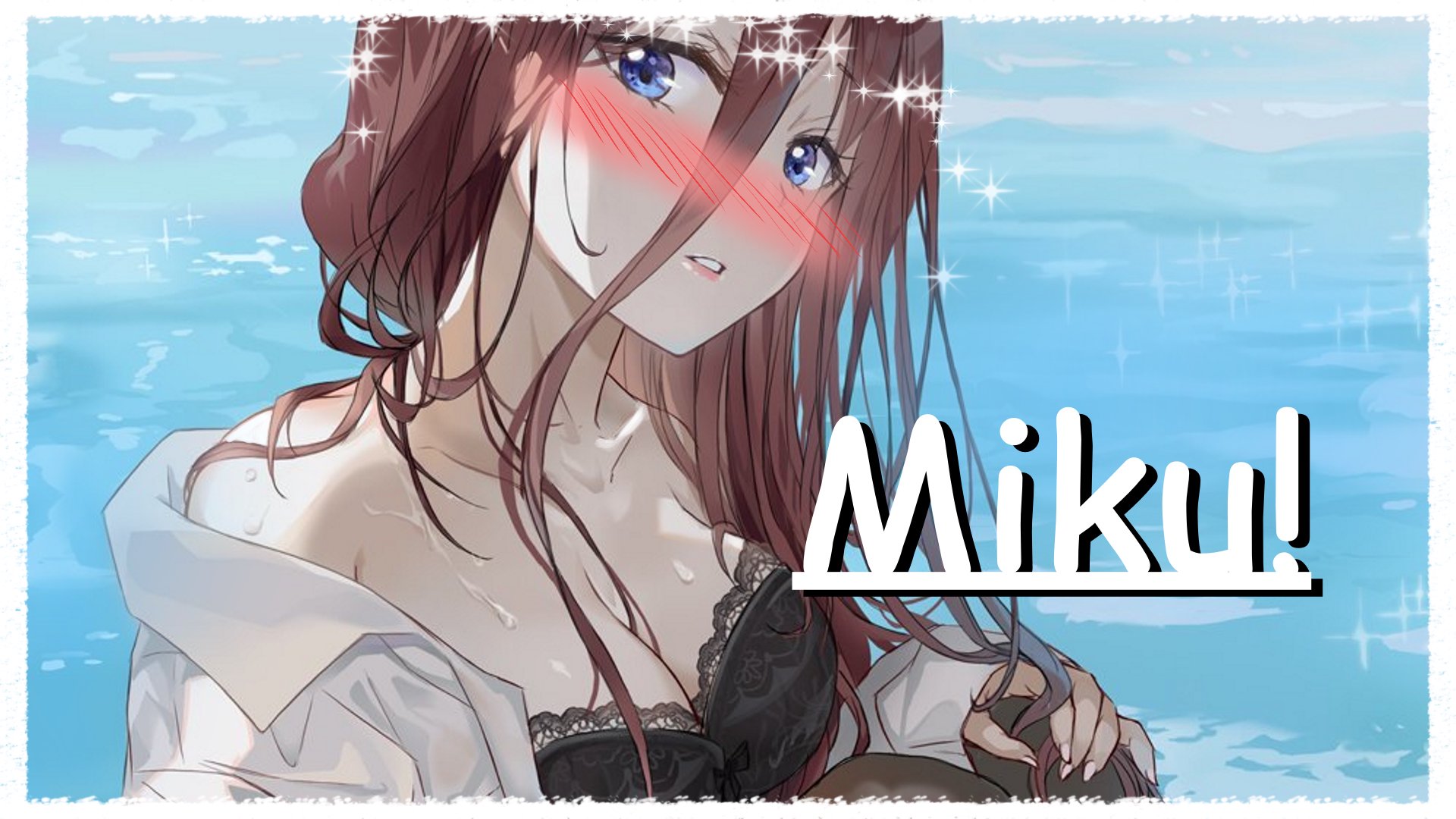 l1uis098k banner