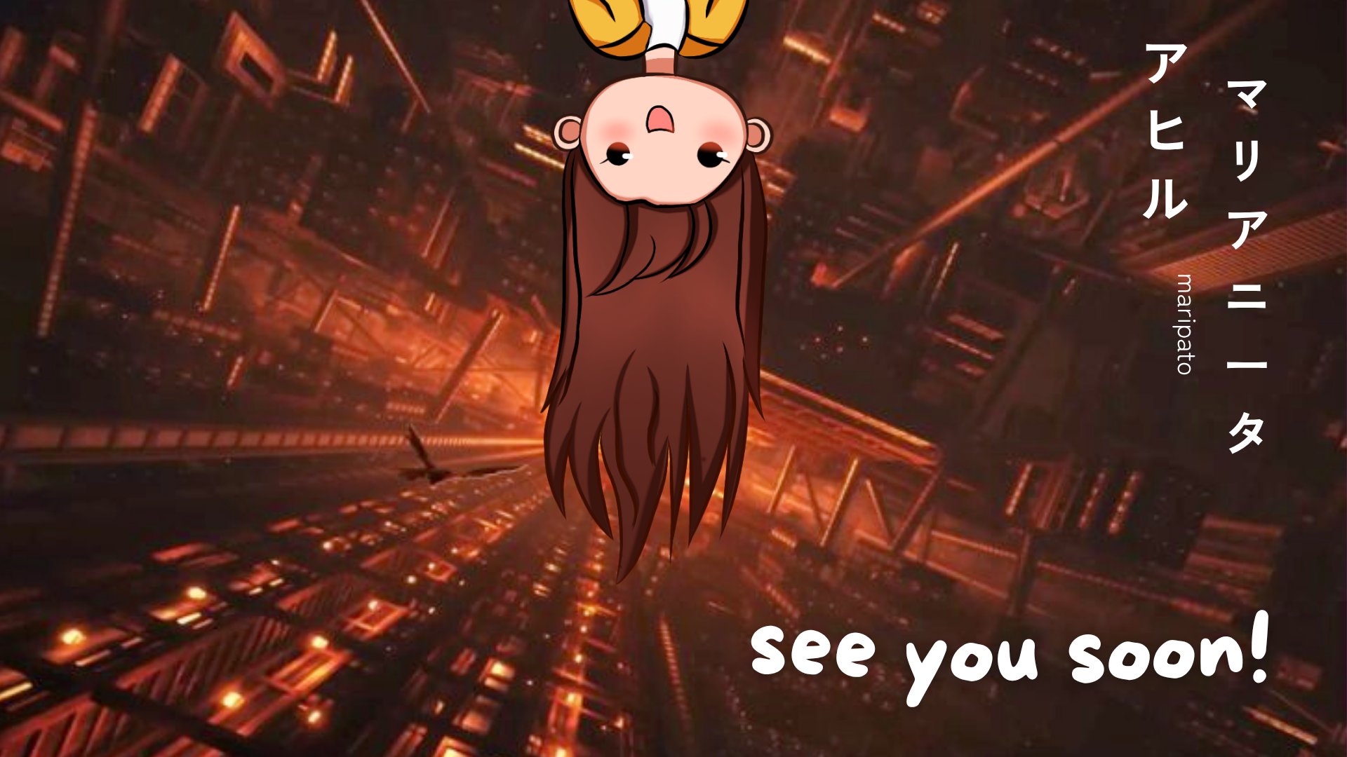 l4_marianita banner