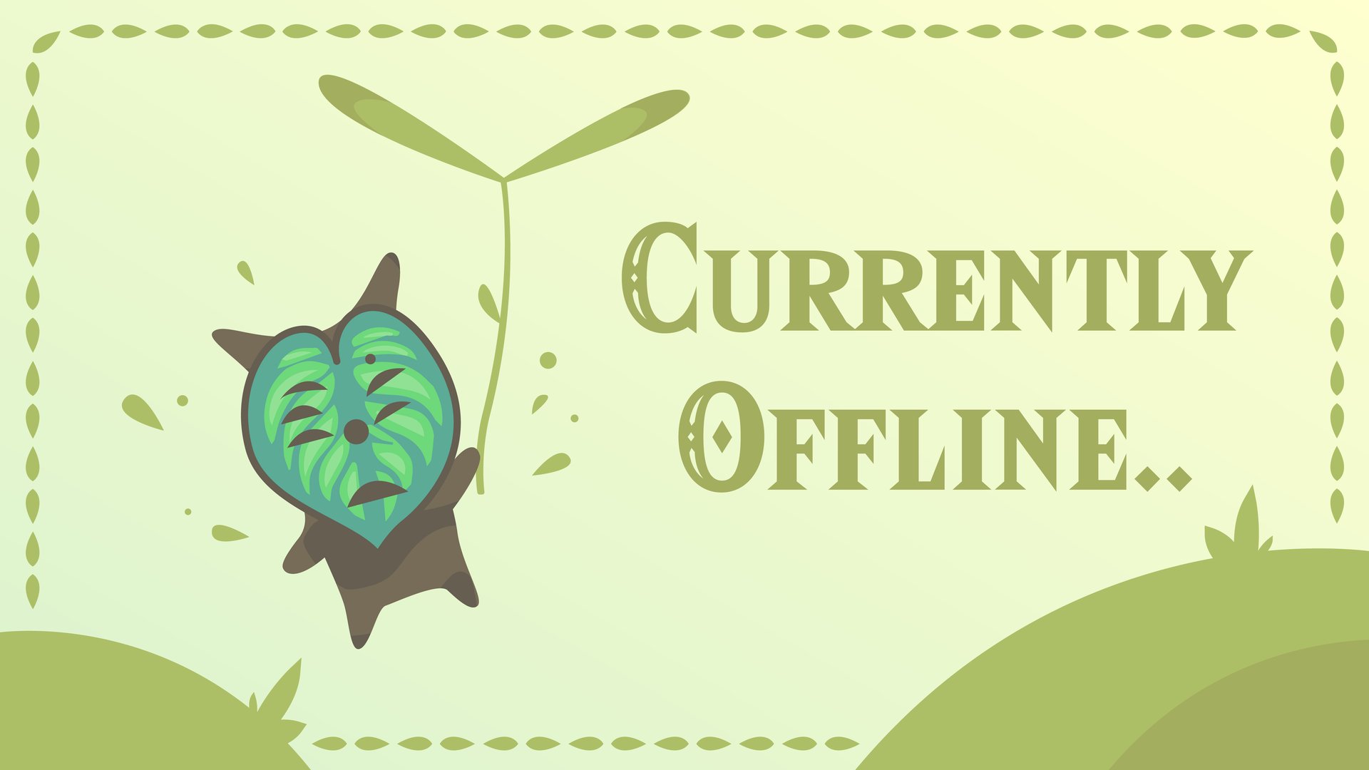 L4cky0n3L1nk banner