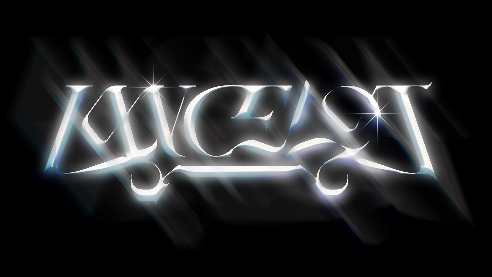 l4ncelotmusic banner