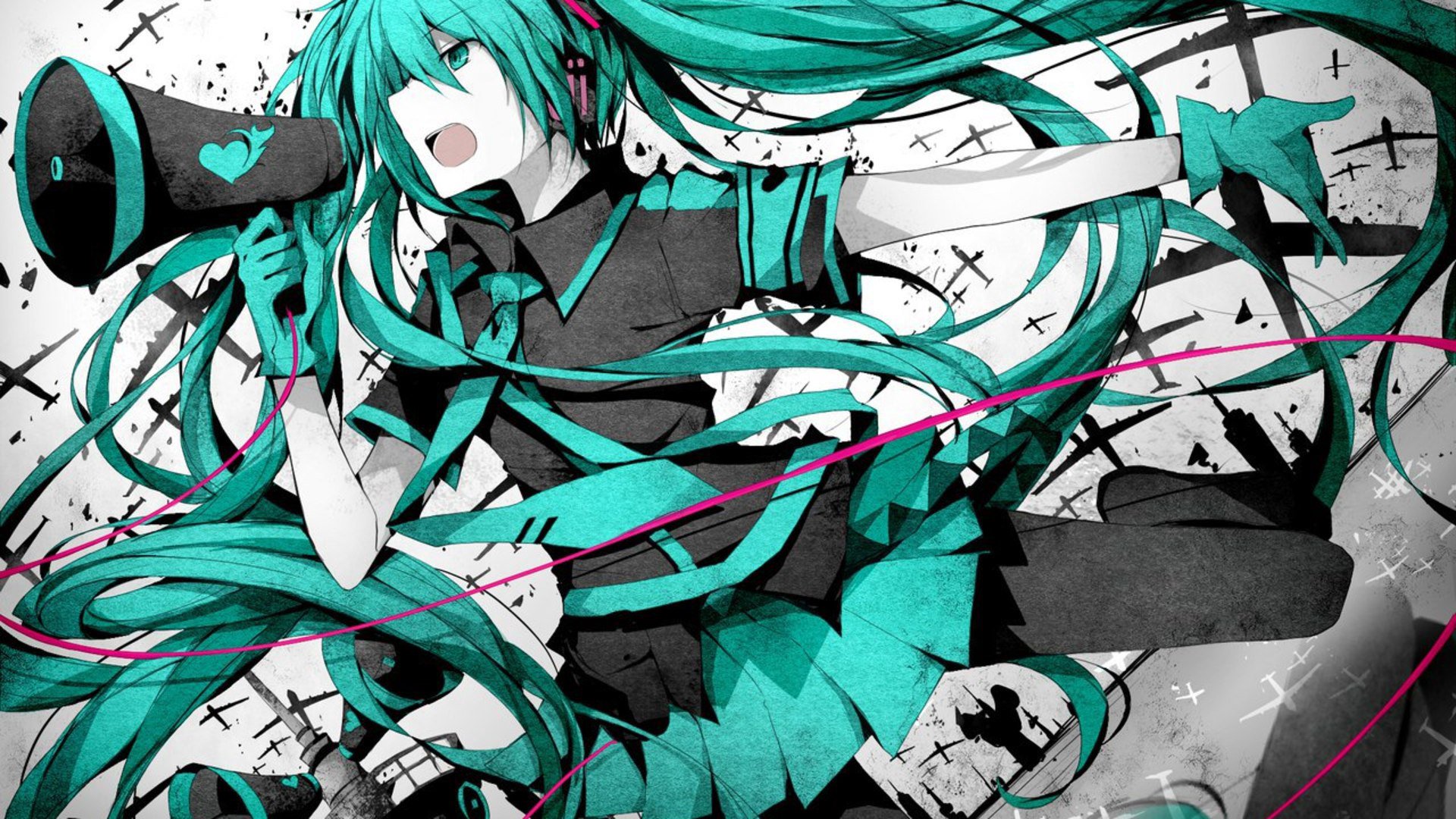l____l banner