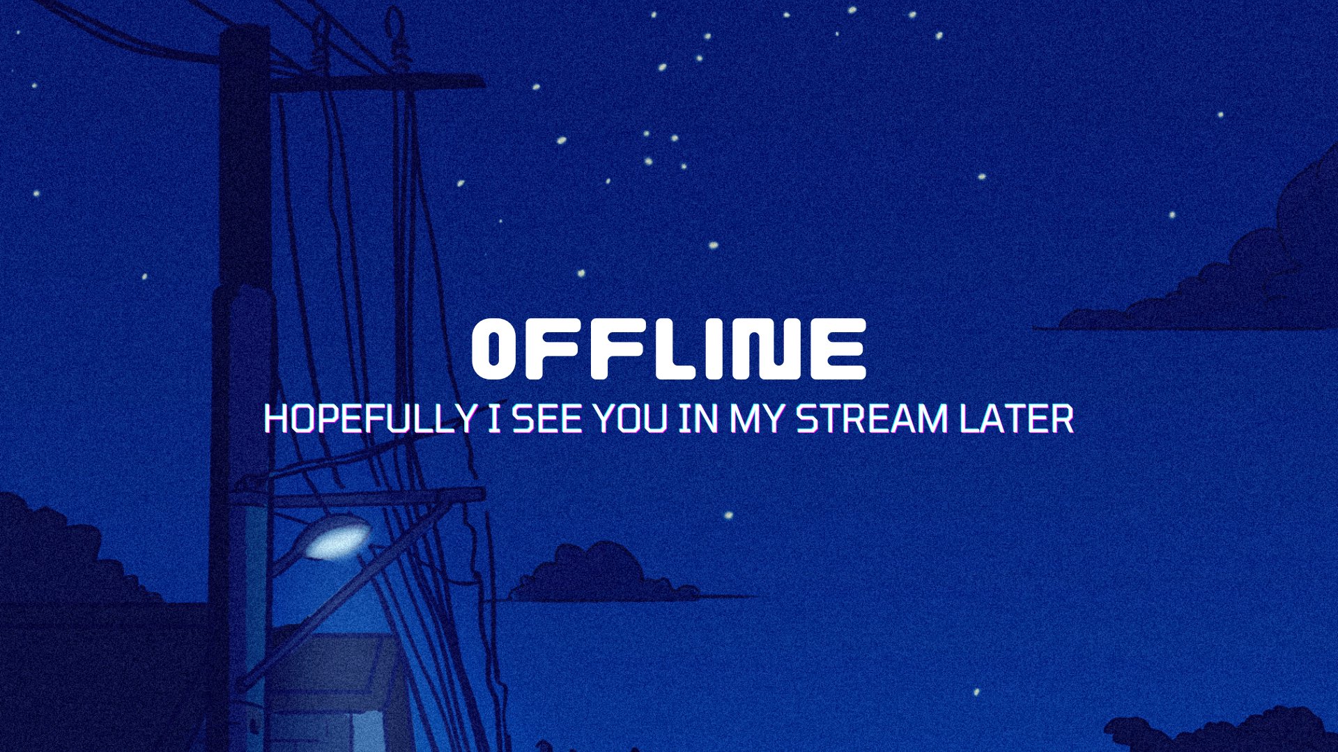 l_meme banner