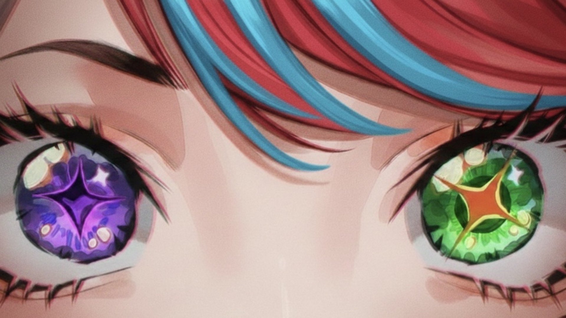 La_Molletes banner