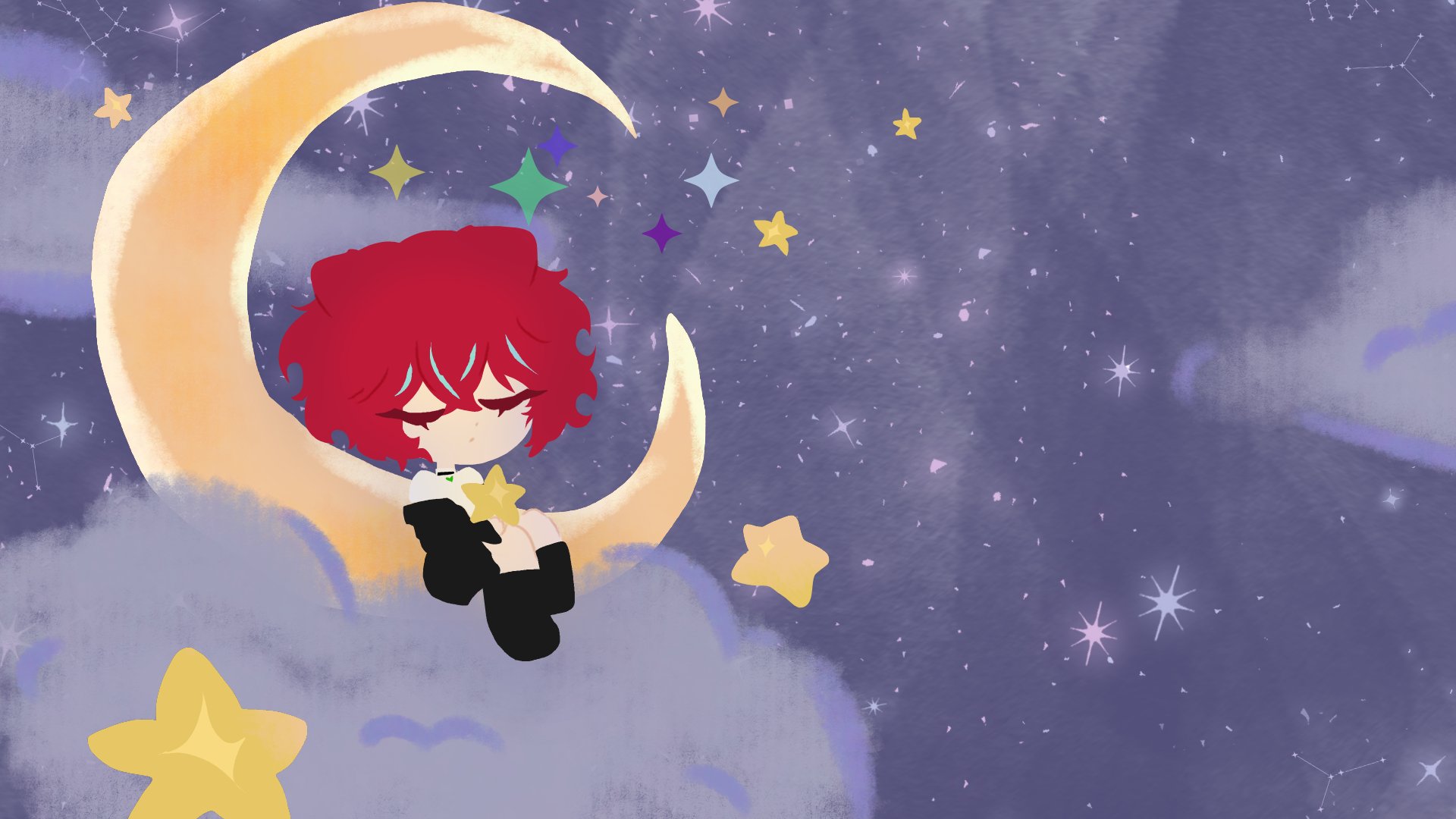 La_Molletes banner