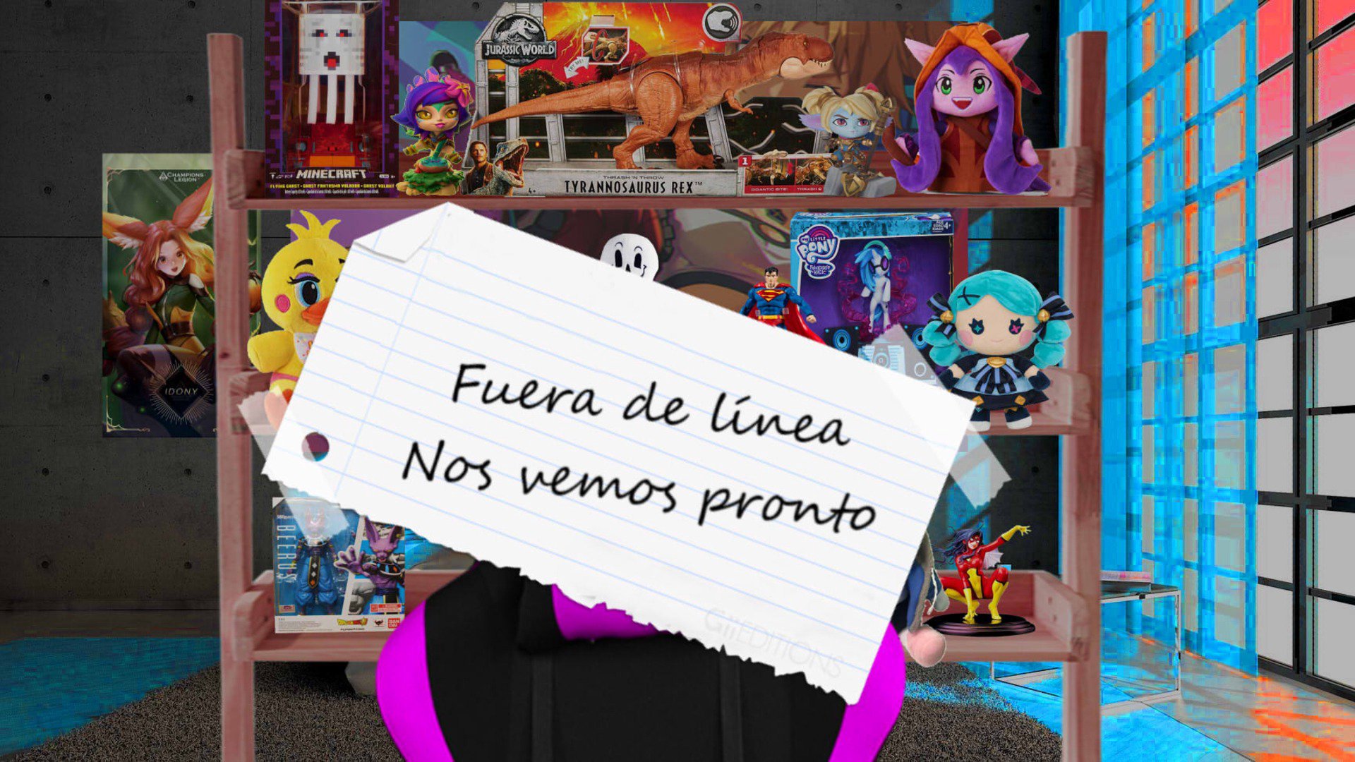 la_pixeria_de_lulu banner