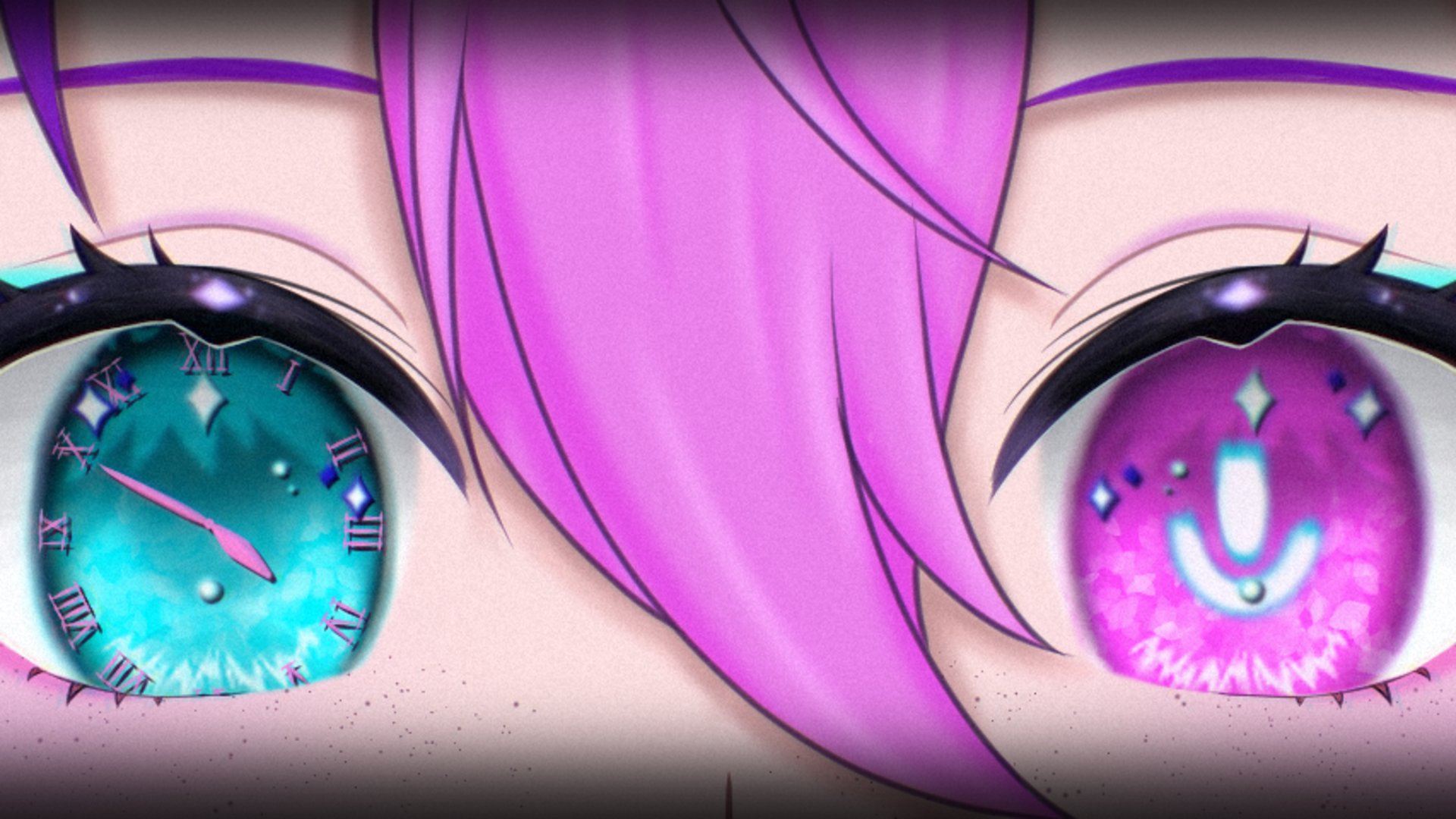 La_Ptite_Tsu banner