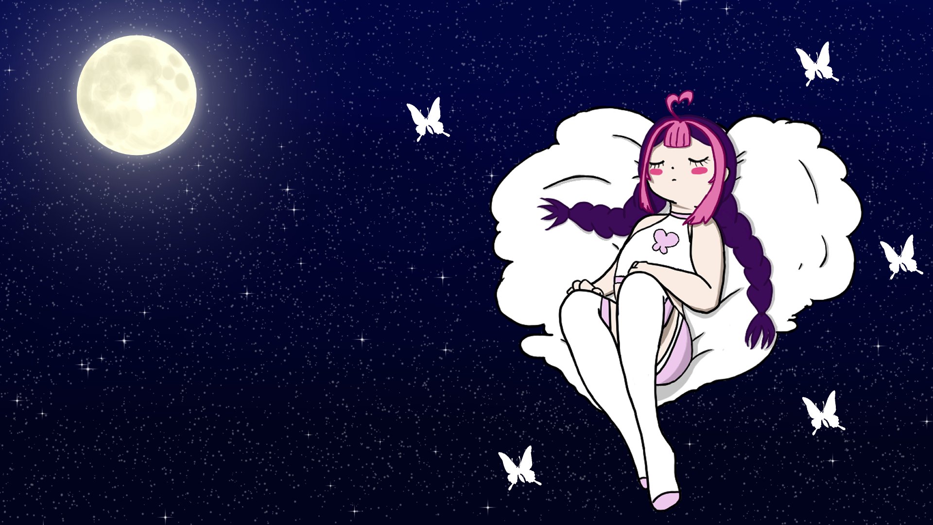 La_Ptite_Tsu banner