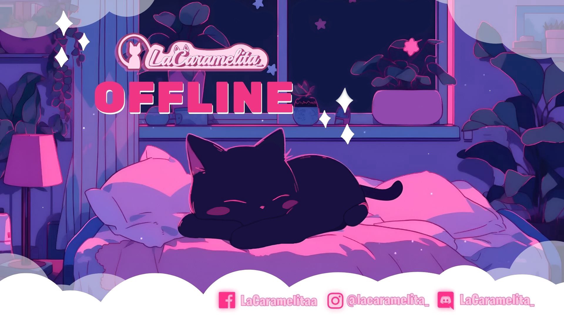 LaCaramelita_ banner
