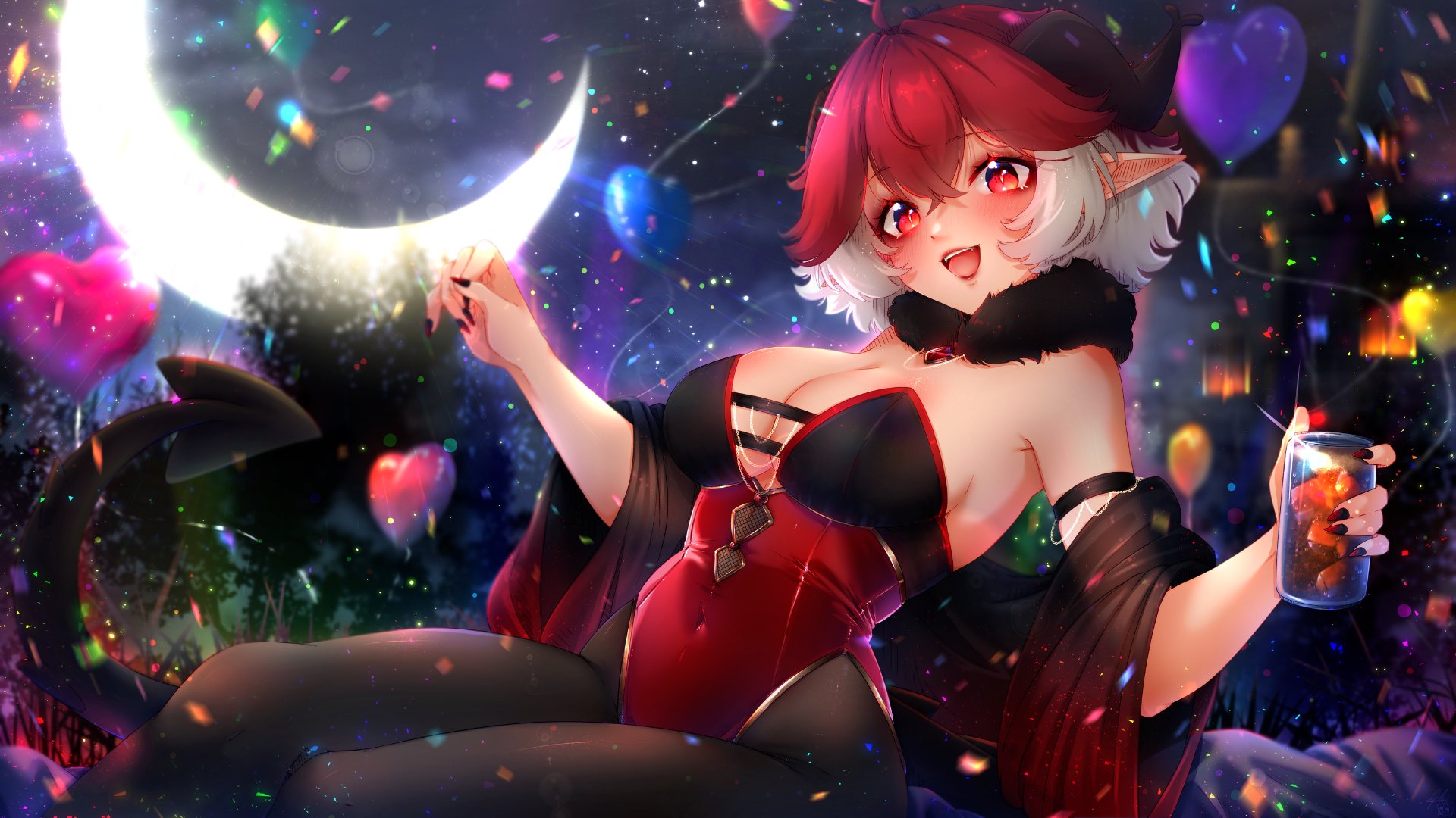 Laccre banner
