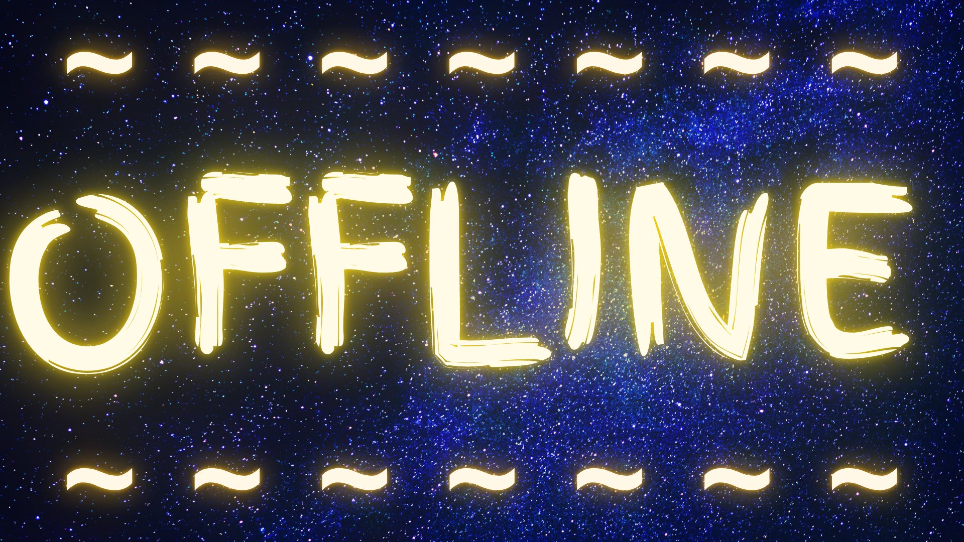 Lace_Fae banner