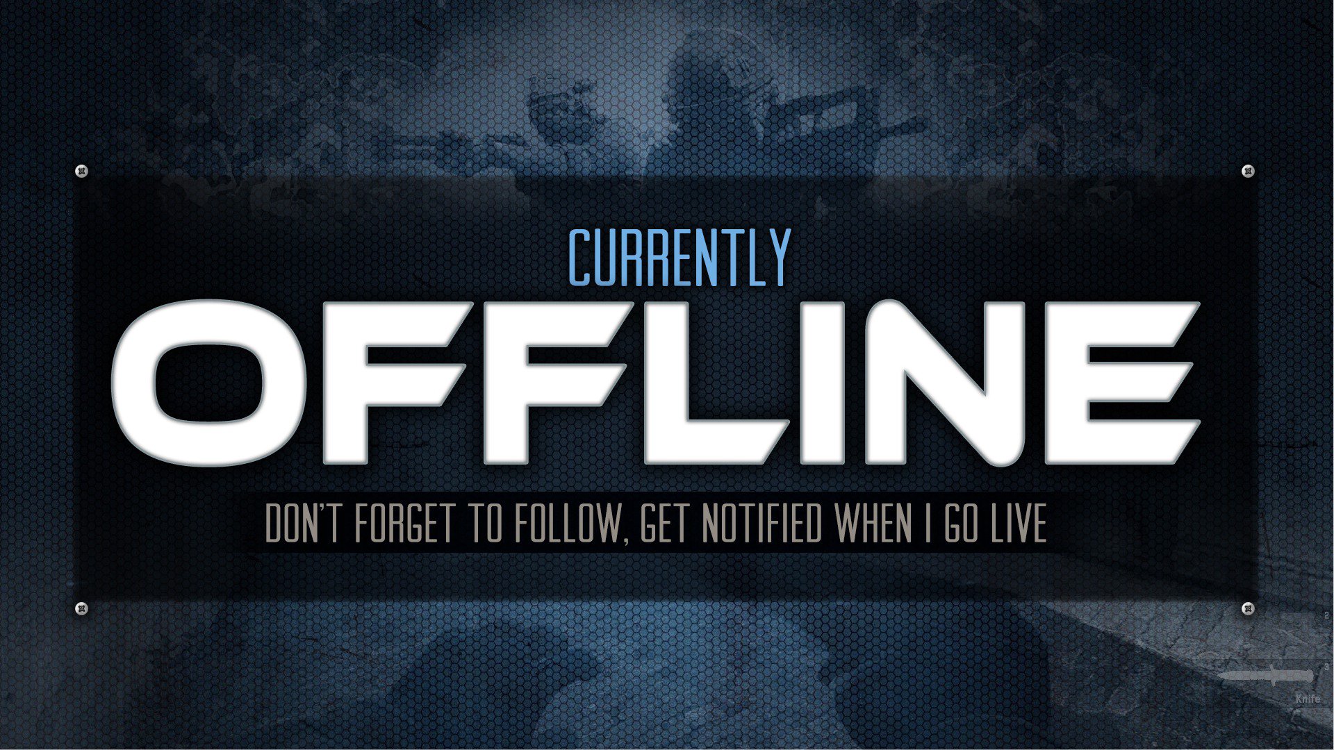 Lachiebuzzx banner