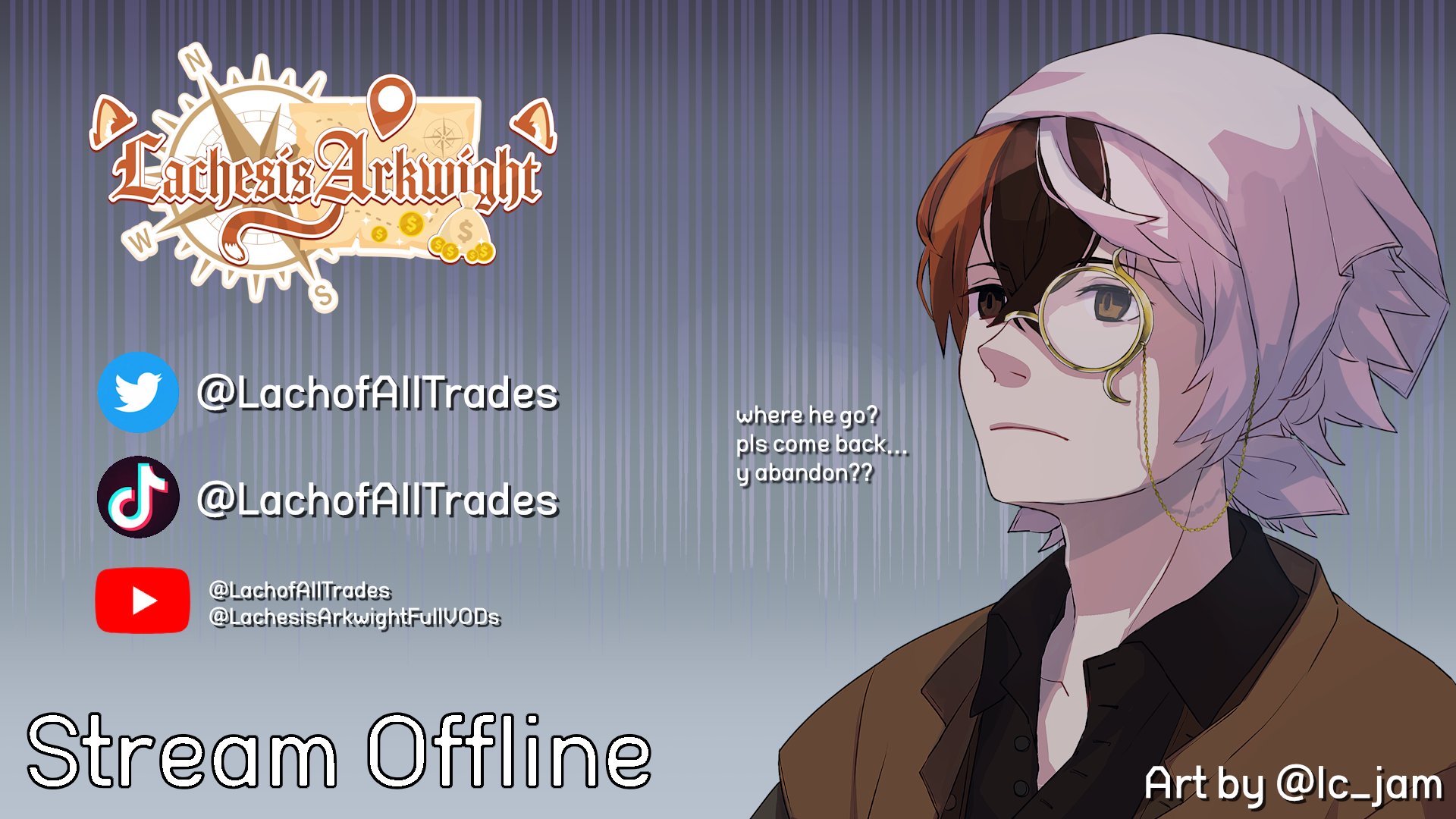 LachofAllTrades banner