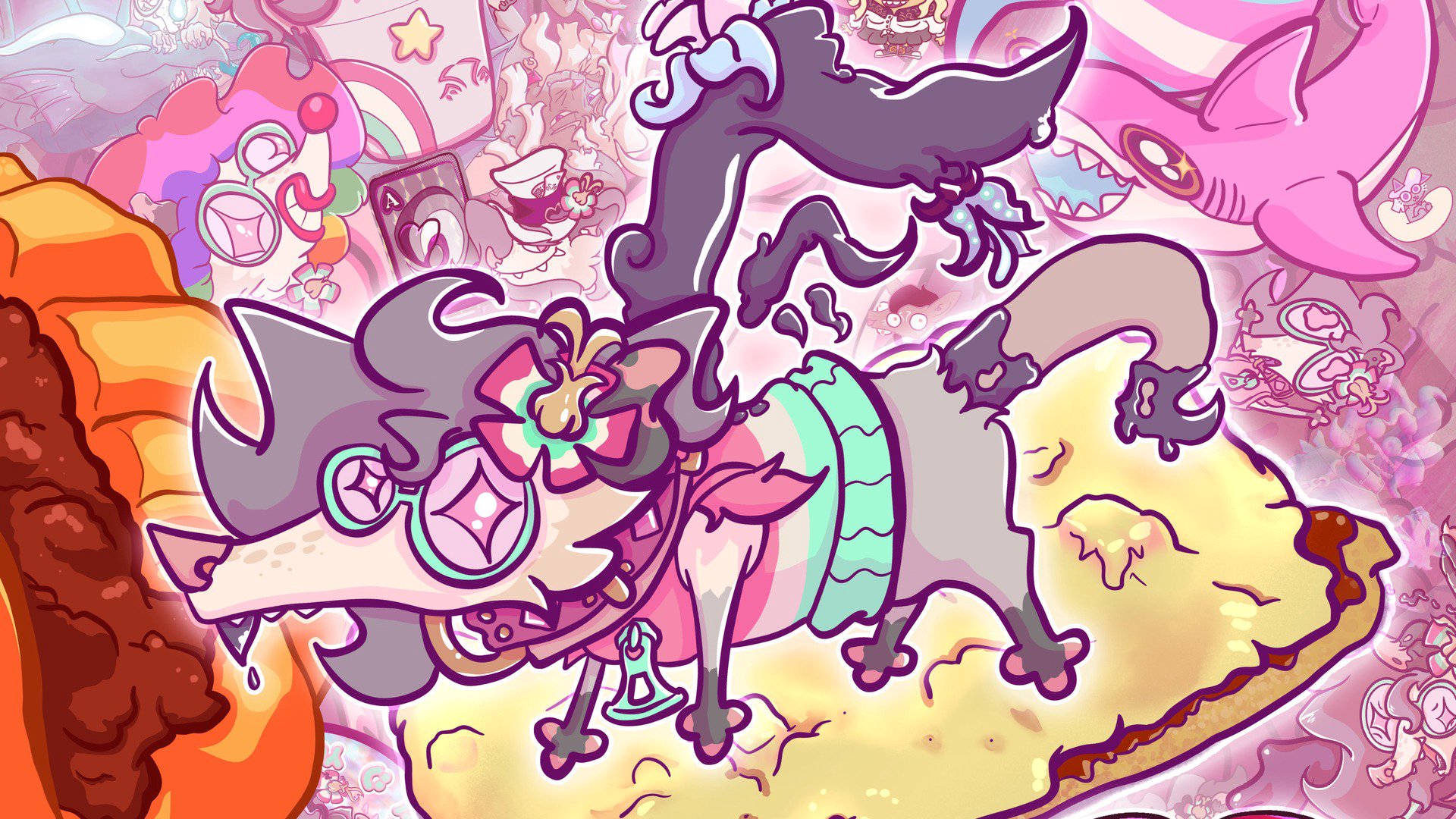 Lack_Lovester banner