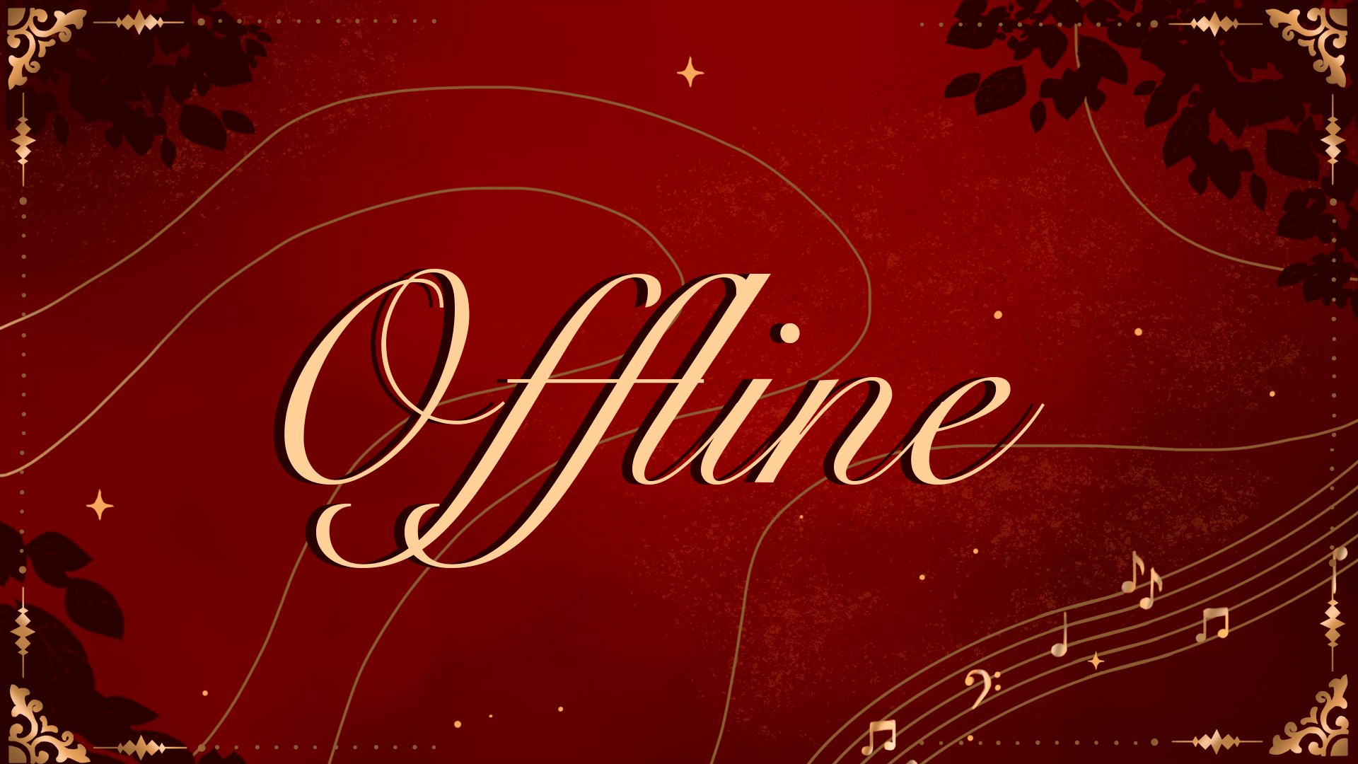 laclainkrb banner