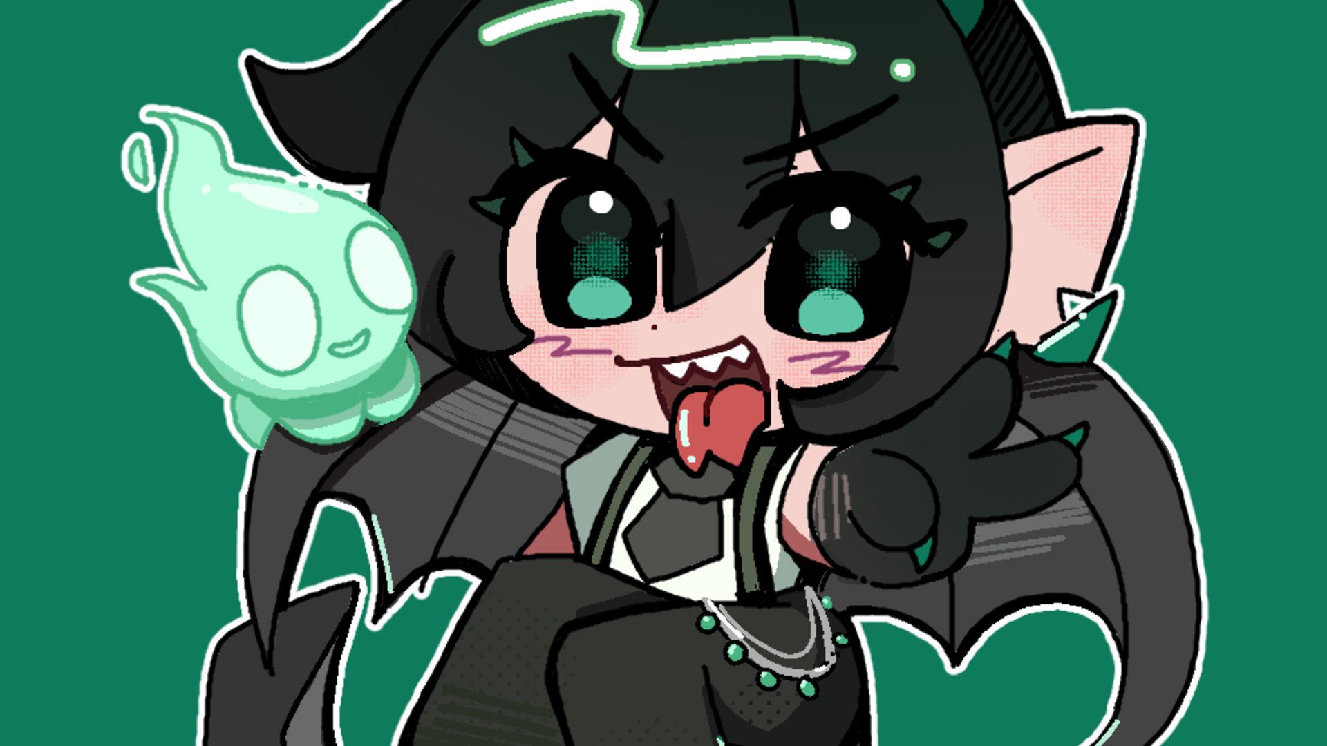 Lady0siris banner