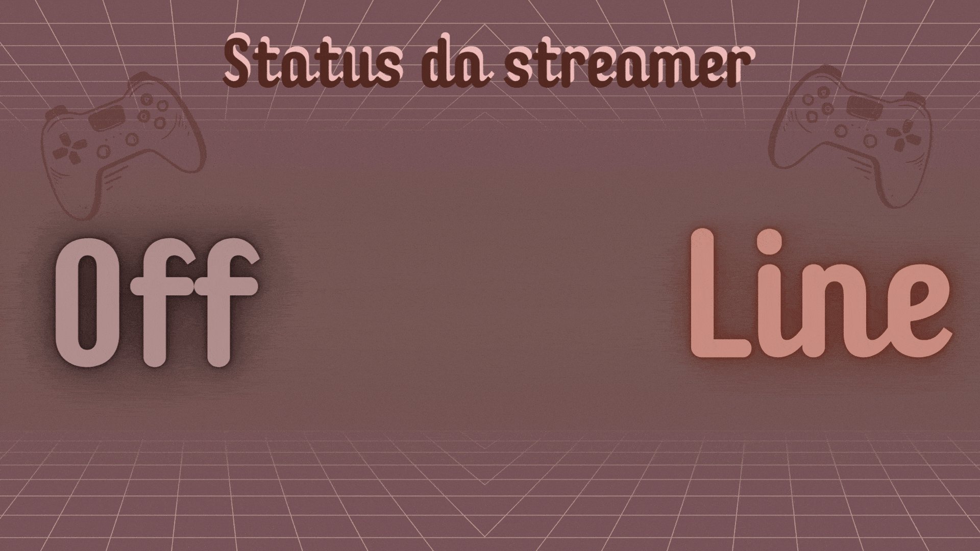 Lady_Arthemys banner