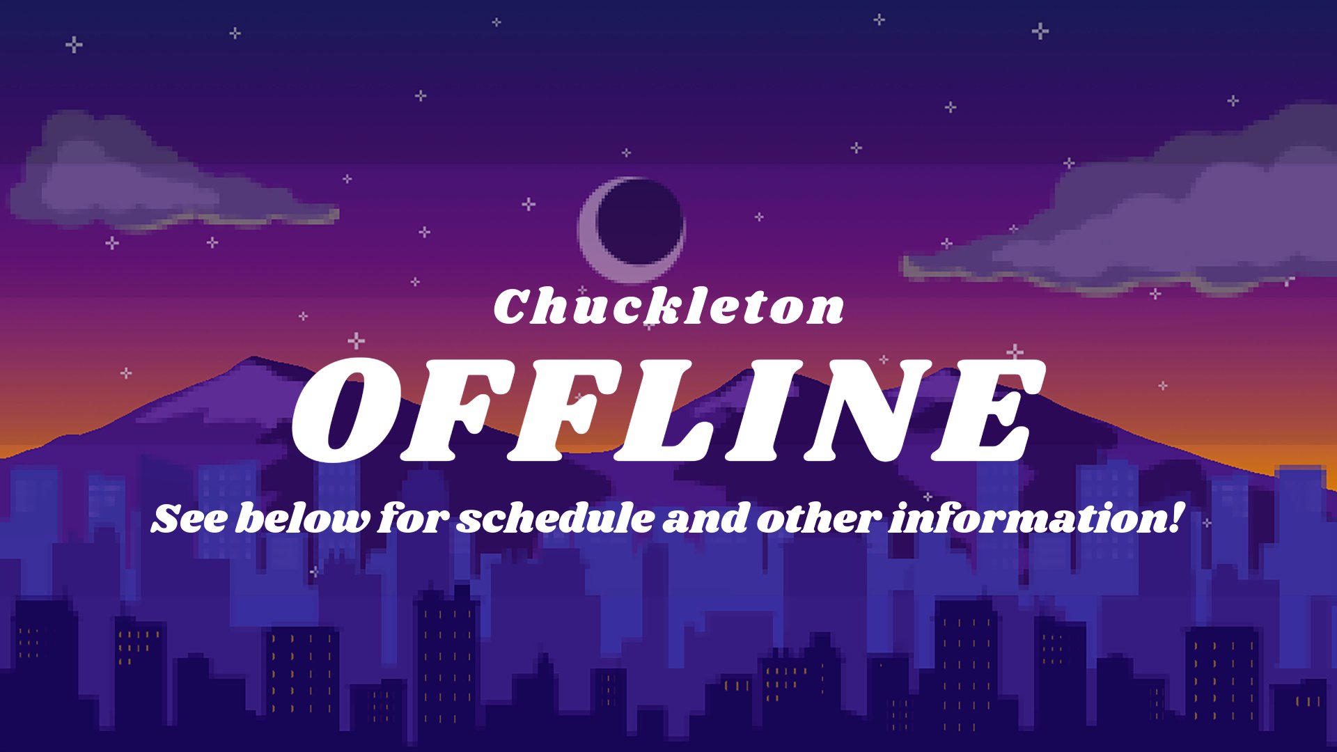 Lady_Chuckleton banner