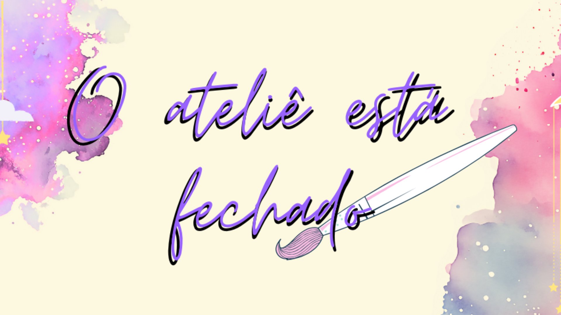 Lady_Criation banner