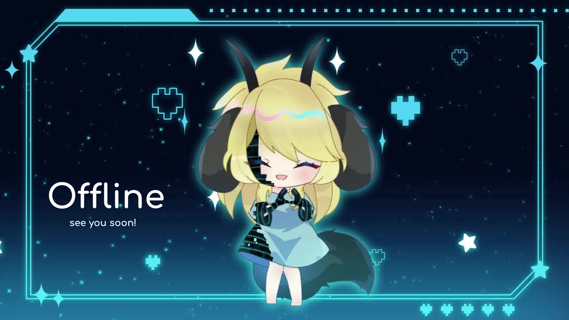 Lady_Lazuli banner