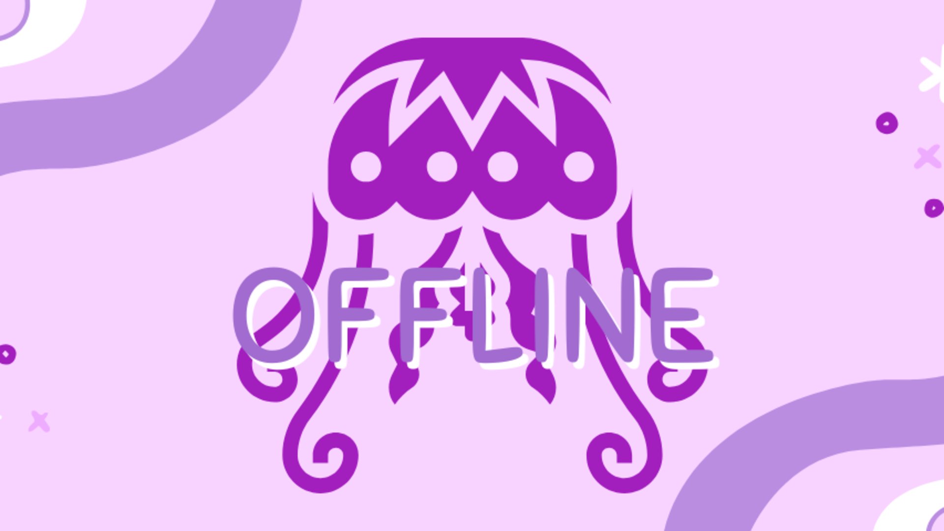 Lady_Mici banner