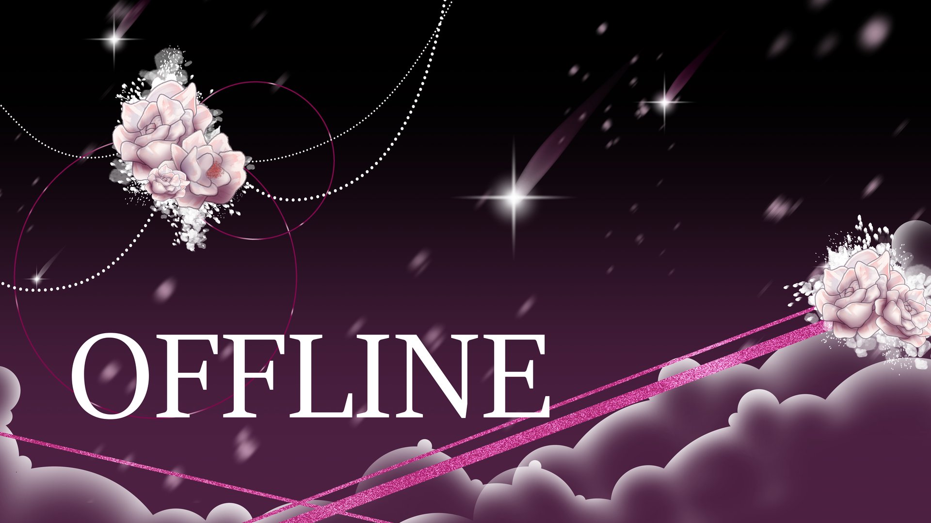 Lady_Nanami banner