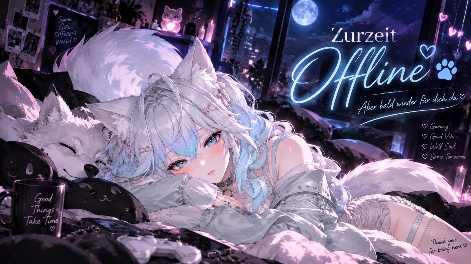 Lady_Vexira banner