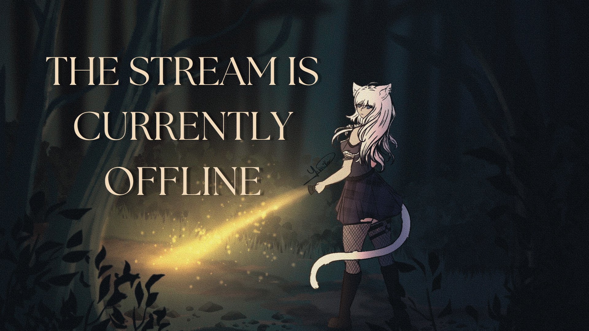 Lady_Yumiiko banner