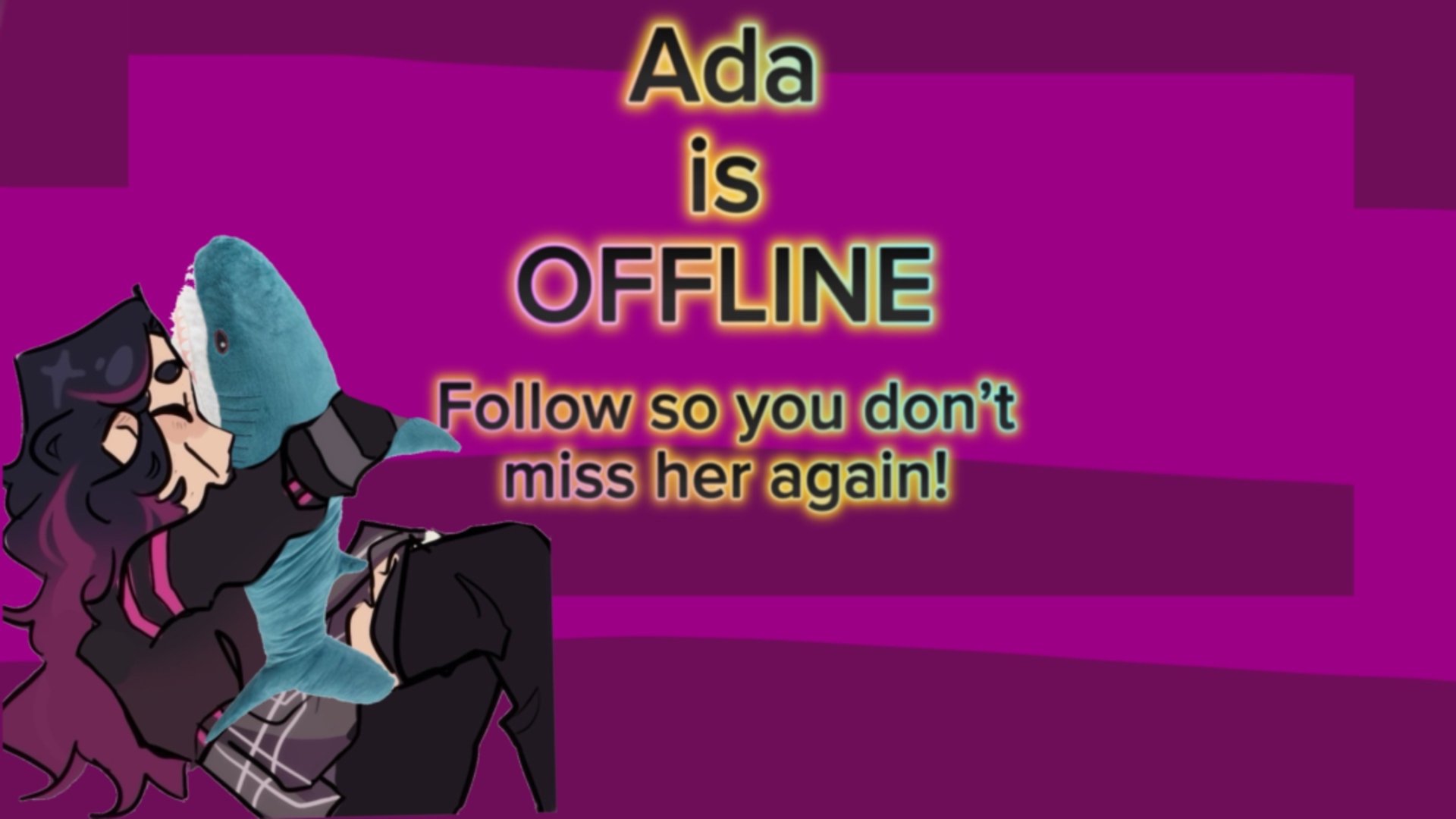LadyAda___ banner