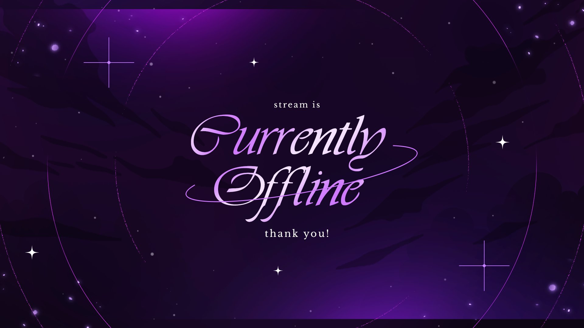 LadyArachnid3464 banner