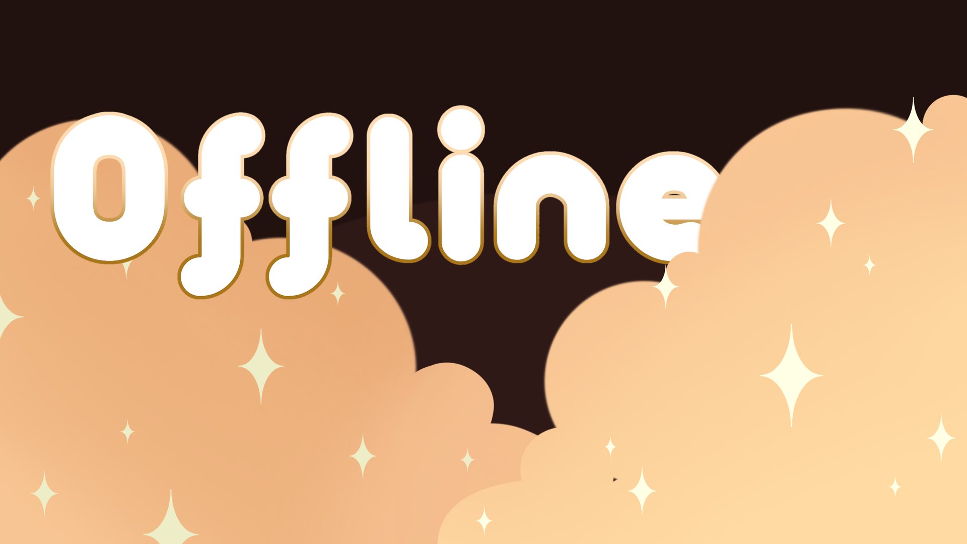 LadyAstra26 banner