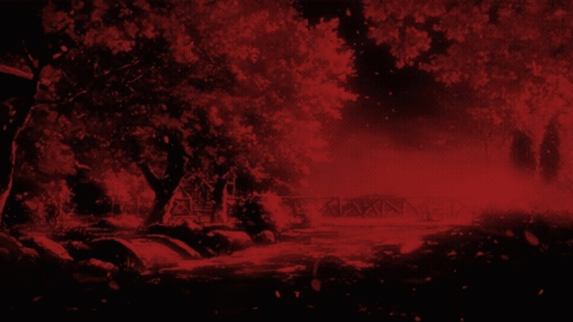 LadyBlazeira banner