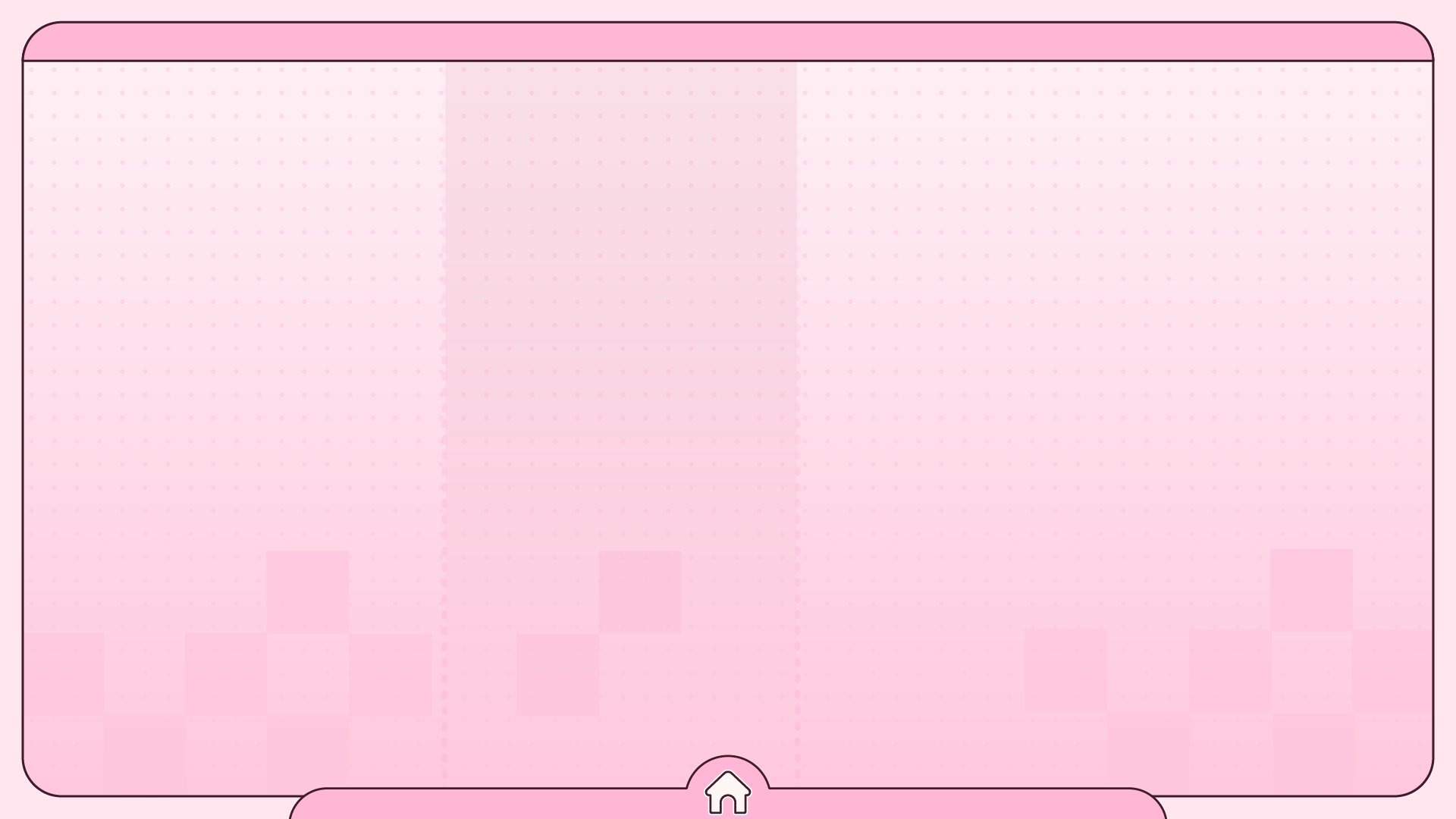 LadyCCR banner