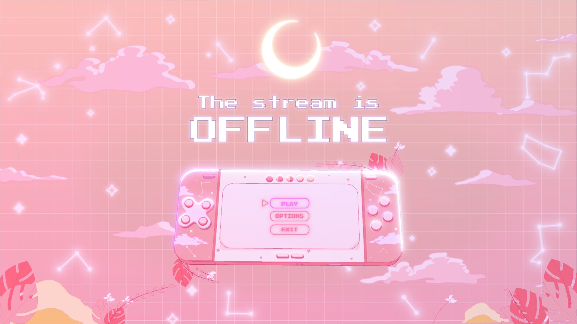 LadyCepheus banner
