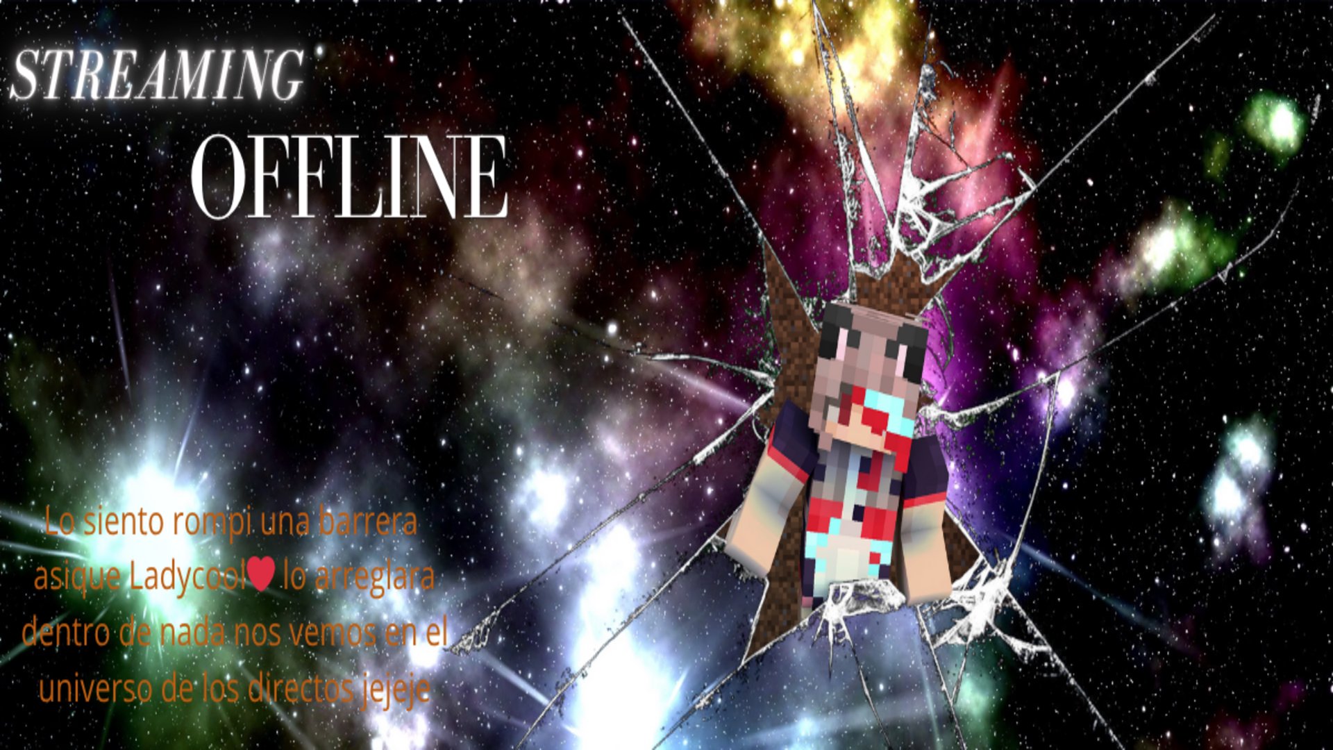 ladycoollove banner