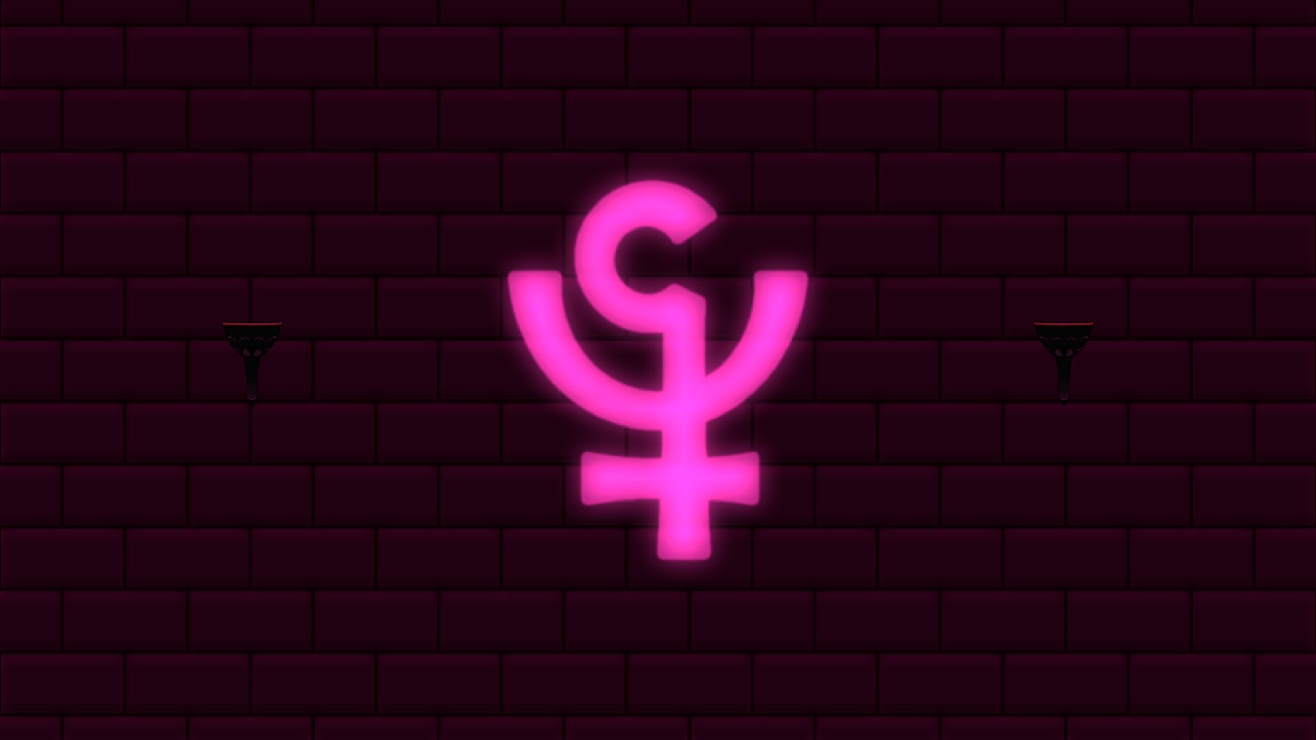 LadyDanger420 banner