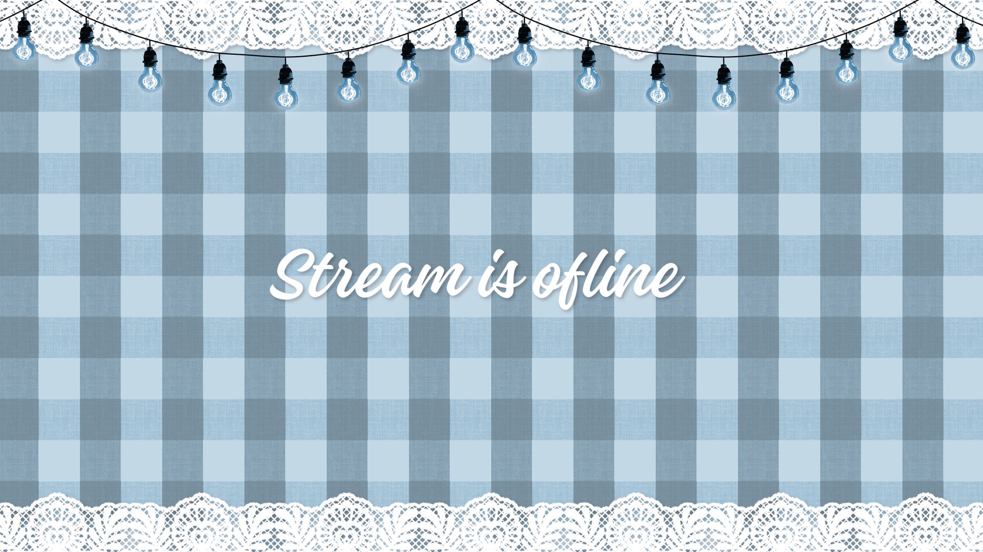 ladydianacz banner