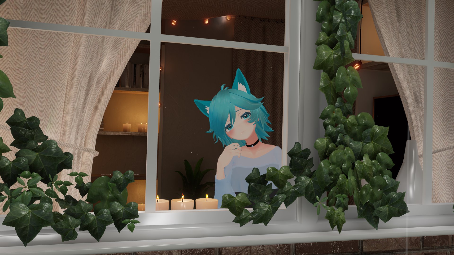 ladyeriivt banner