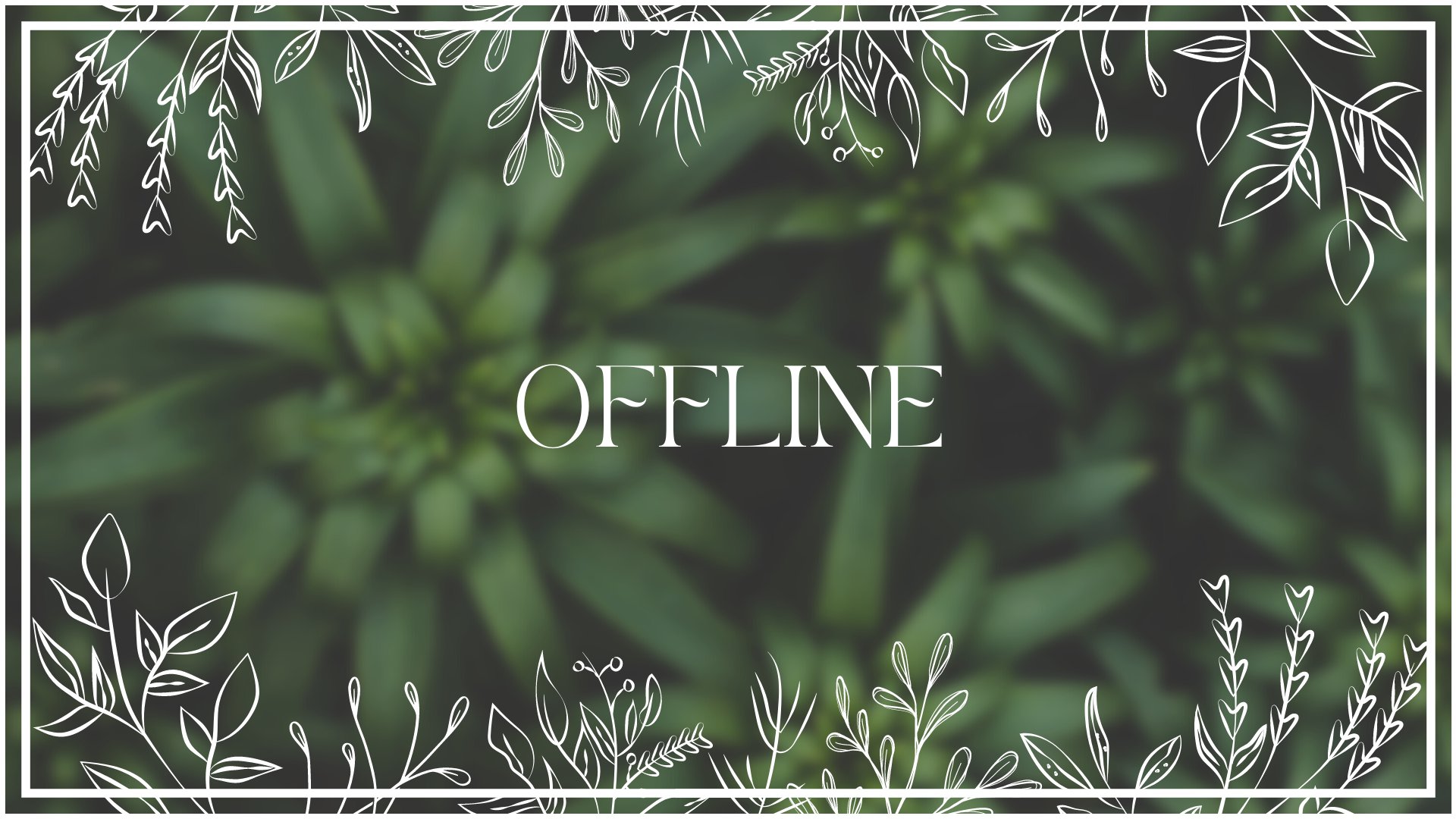LadyFable_VT banner