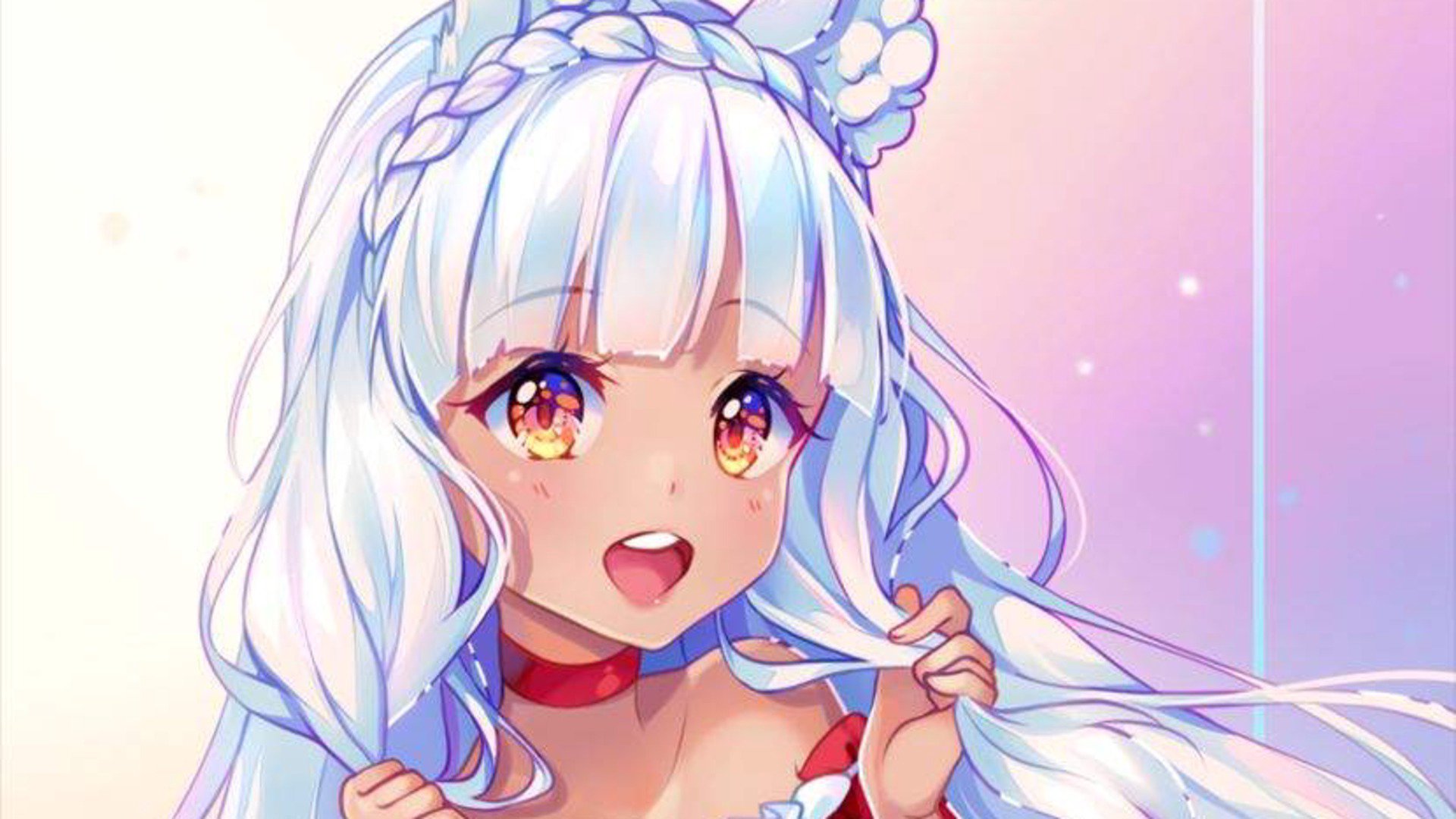 ladyfoxy14 banner