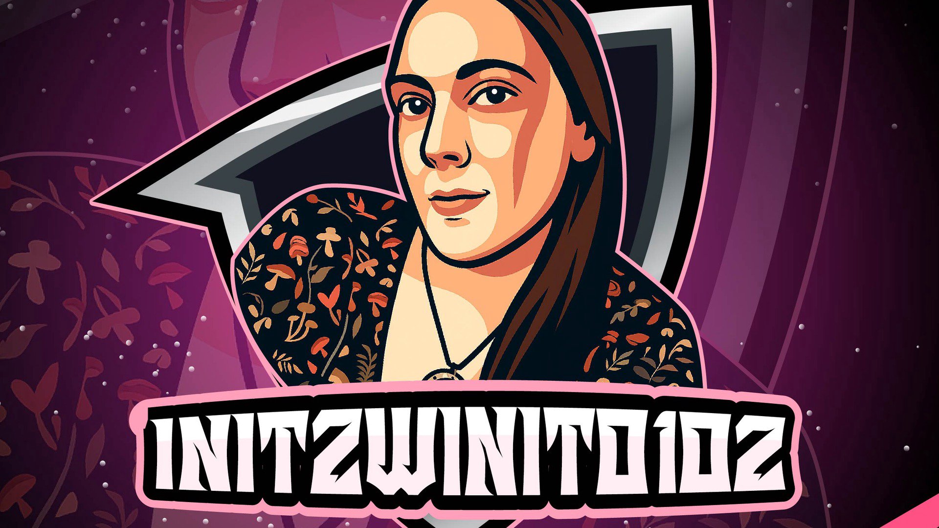 ladyinit banner