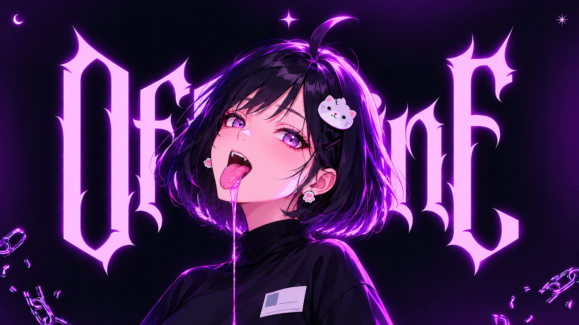 LadyJadeVT banner