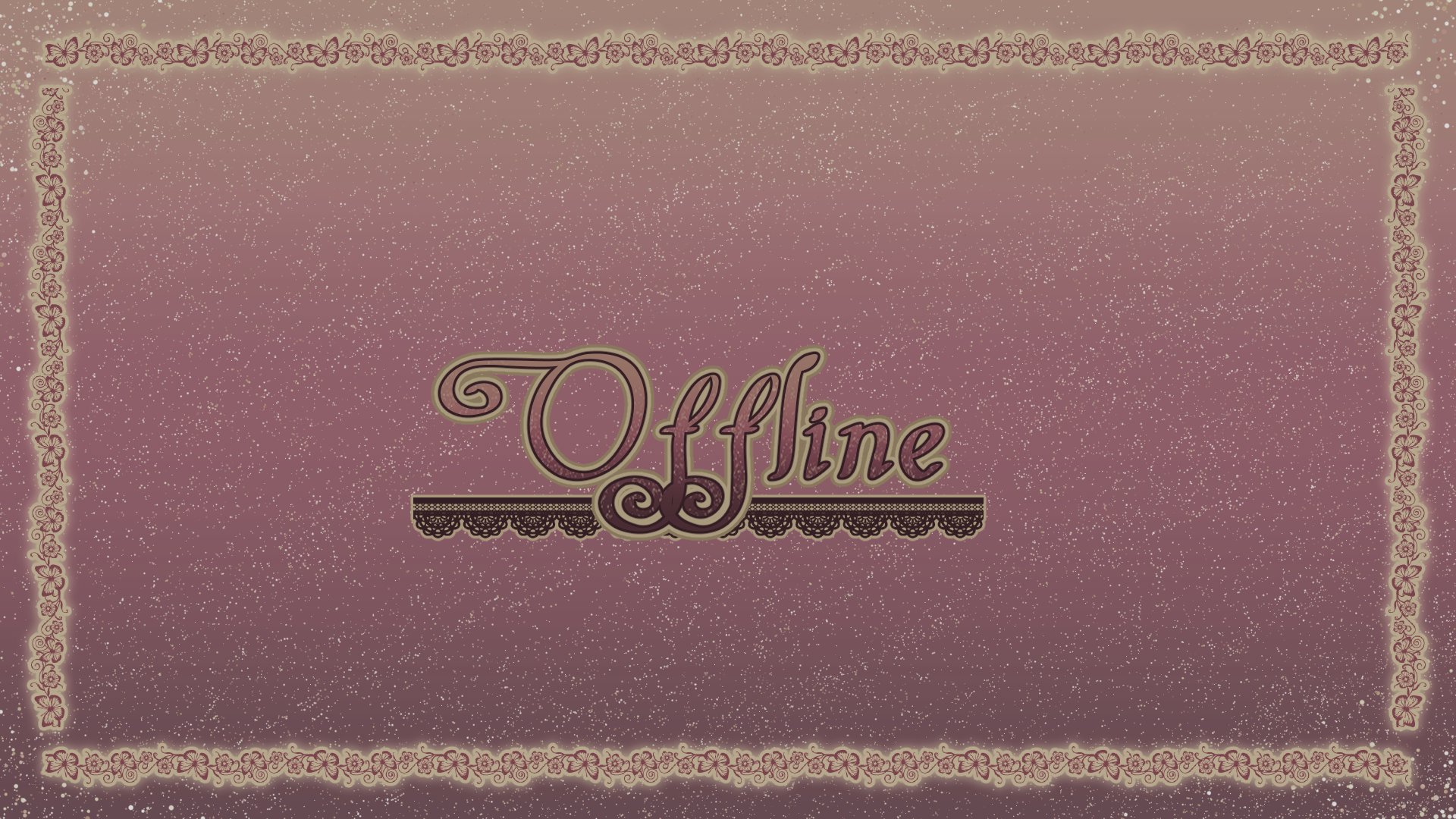 LadyKatiePyro banner