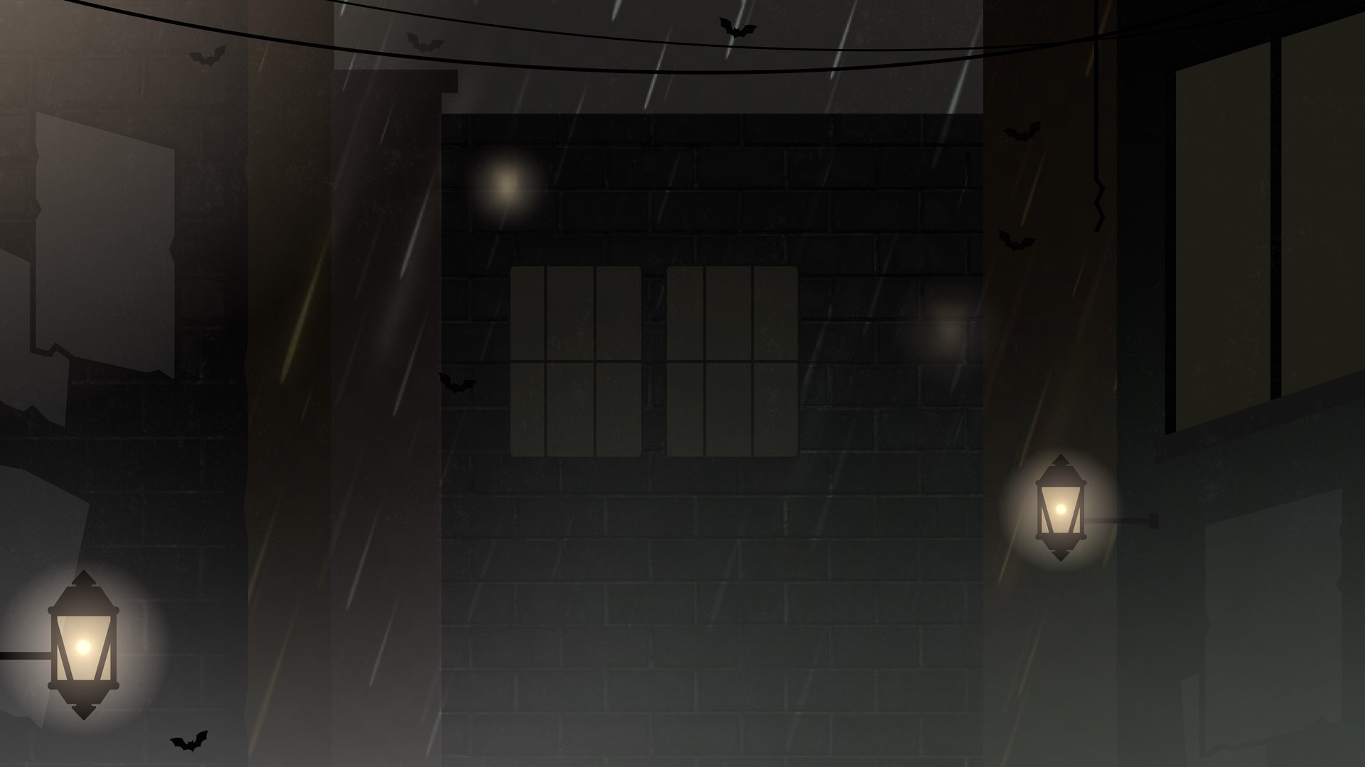 LadyKharon banner